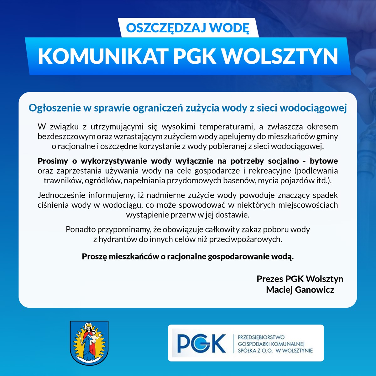 Woda lato kopia.png