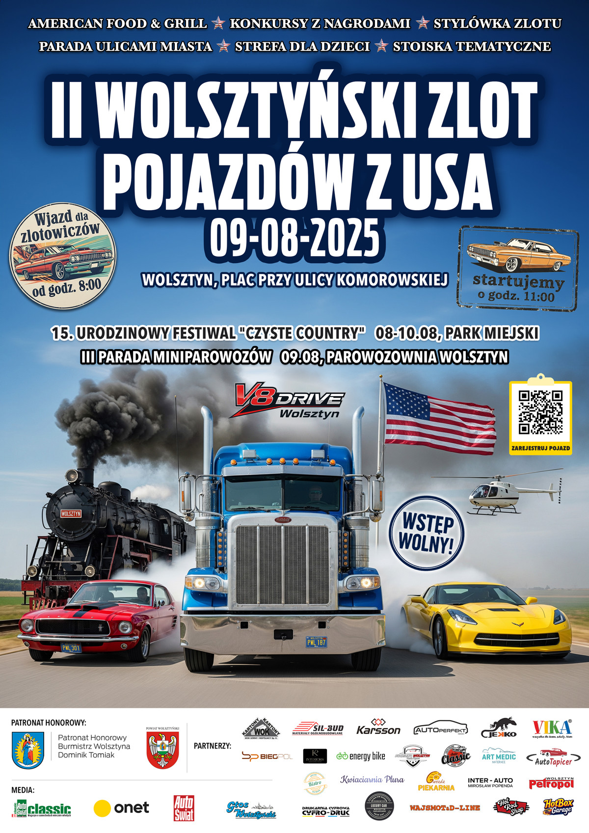 Plakat-zlot-pojazdow-usa-wolsztyn.jpg