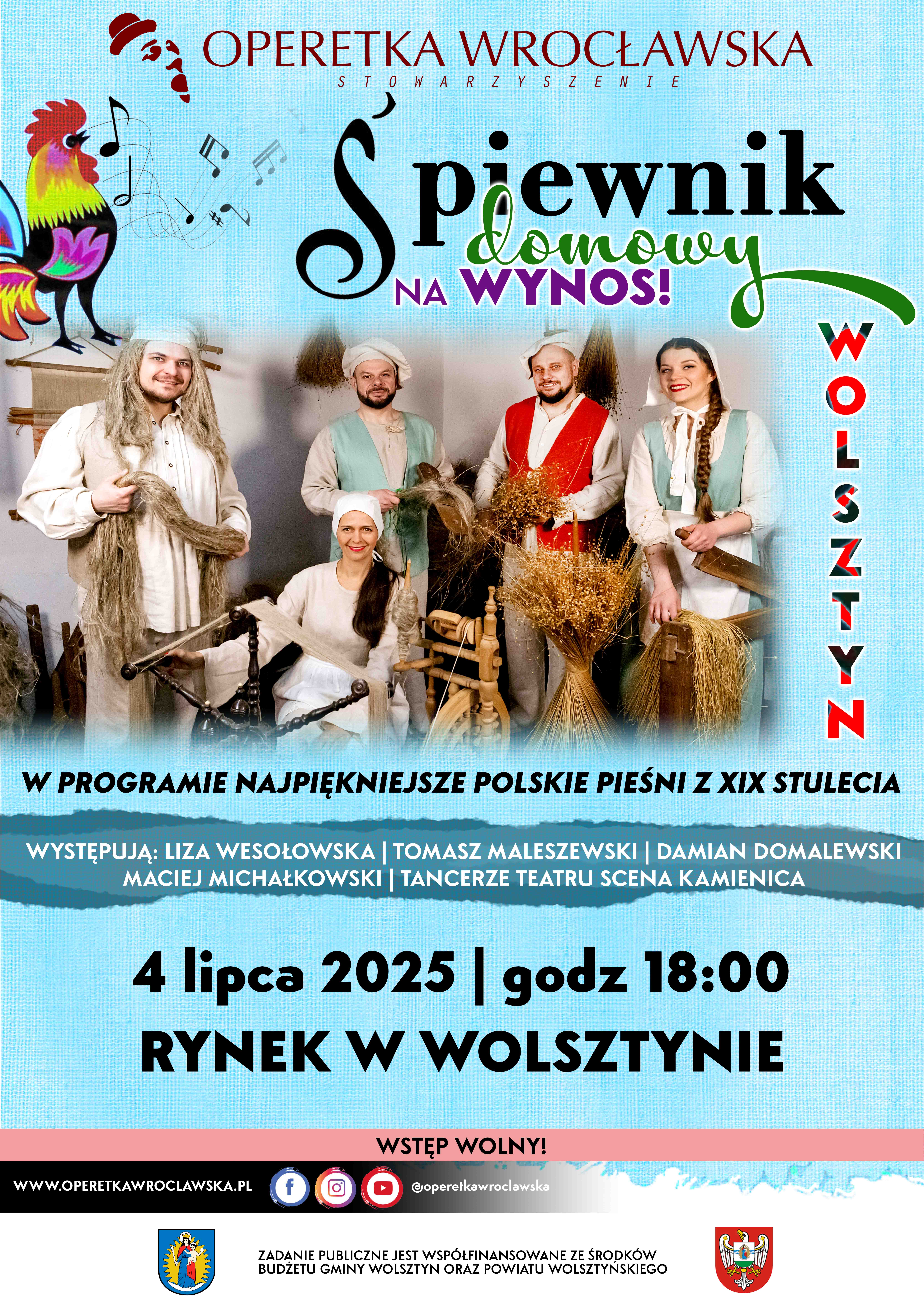 spiewnik-domowy-na-wynos.jpg
