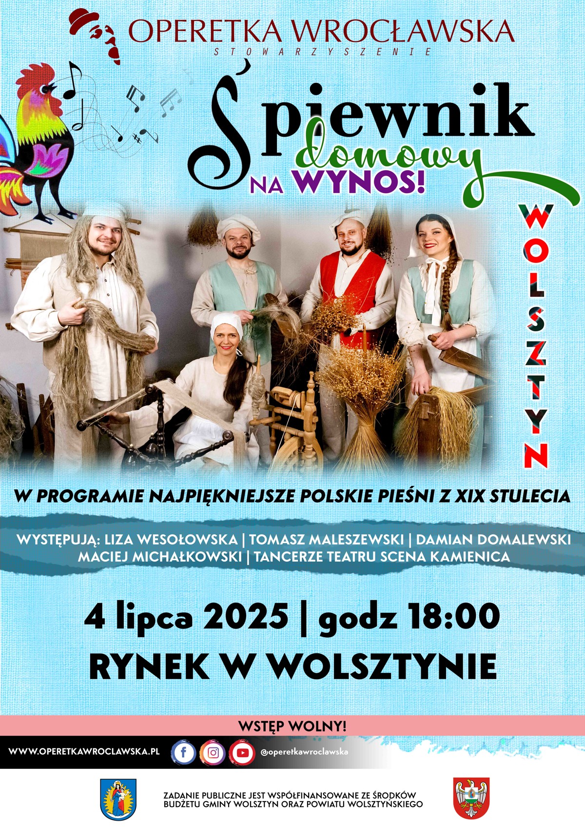 spiewnik-domowy-na-wynos.jpg