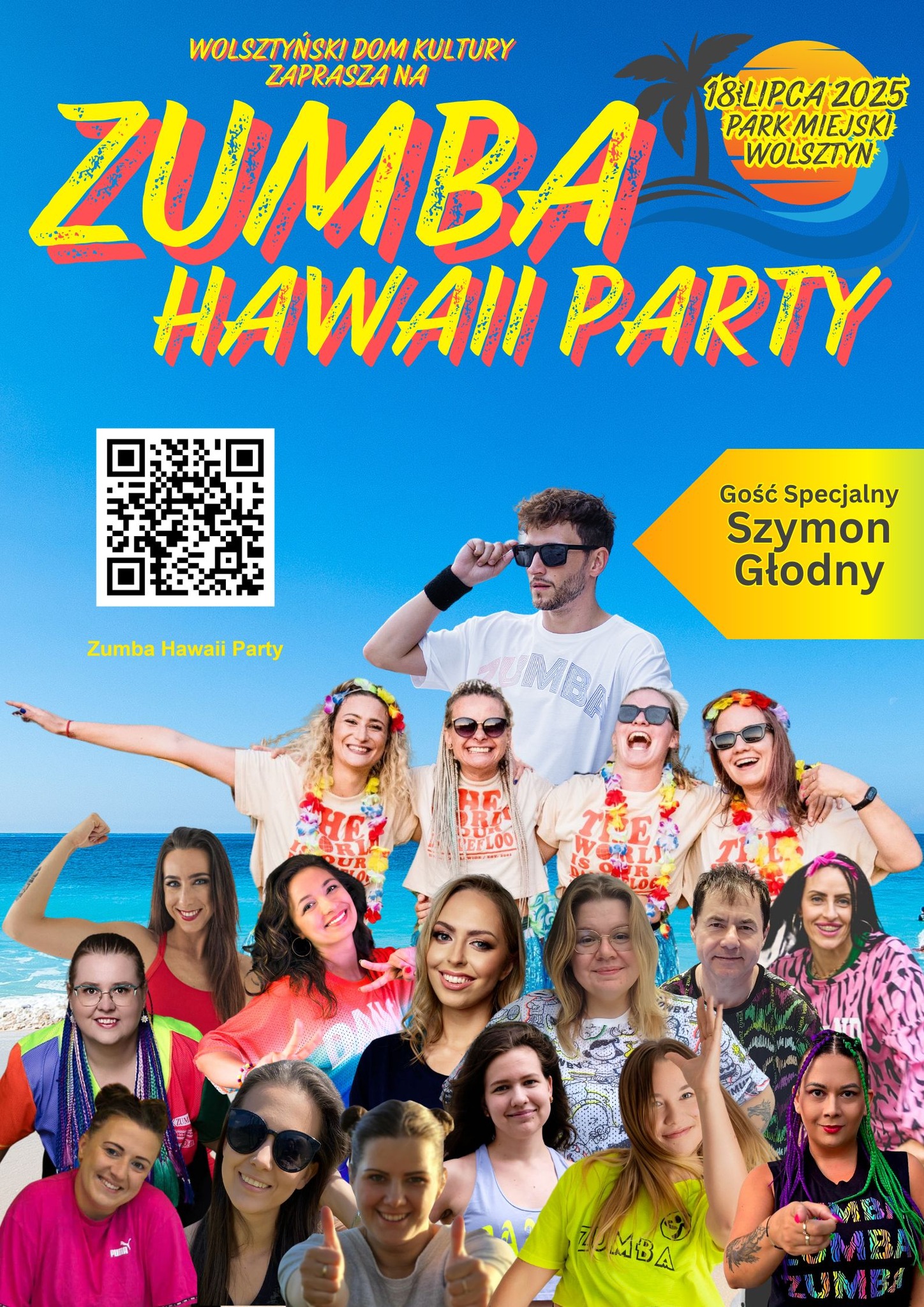 Zumba Hawaii Party.jpg