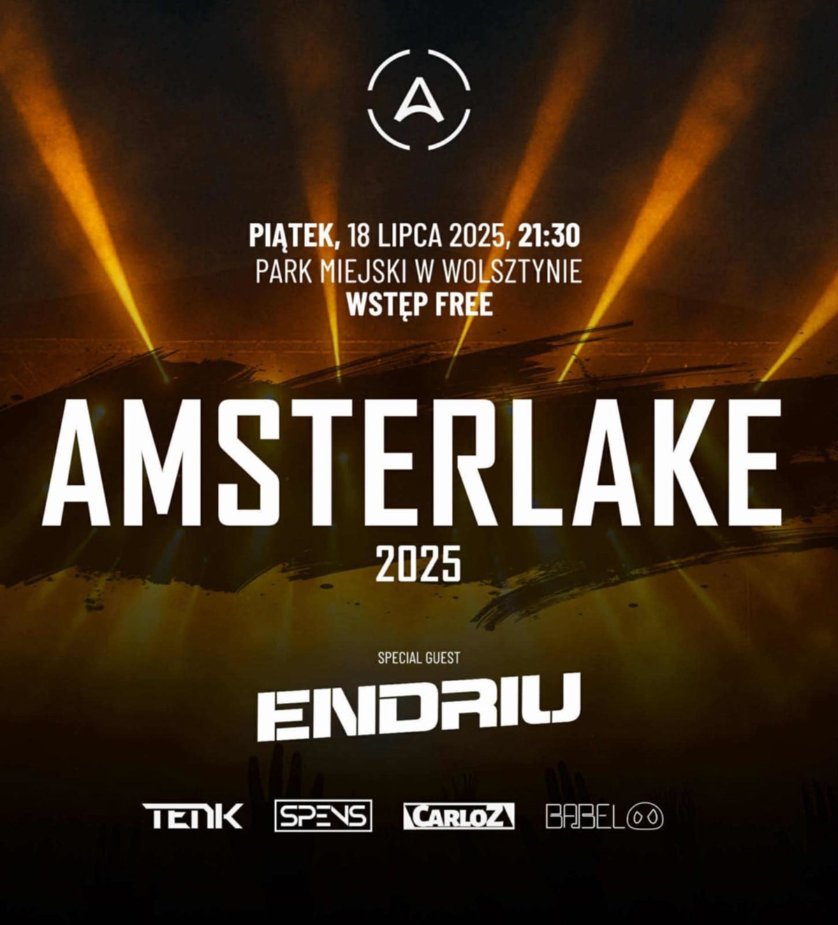 AmsterLake.jpg