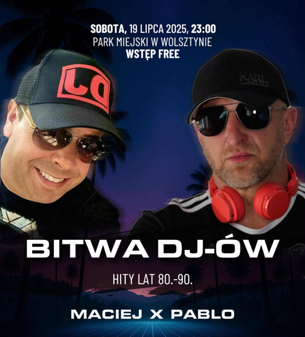 Bitwa.jpg