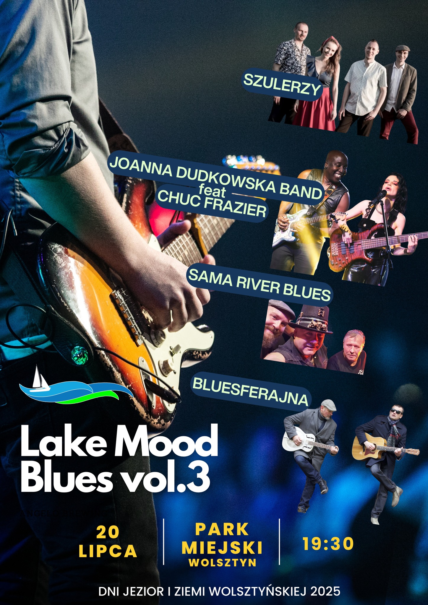 Lake-Mood-Blues.jpg
