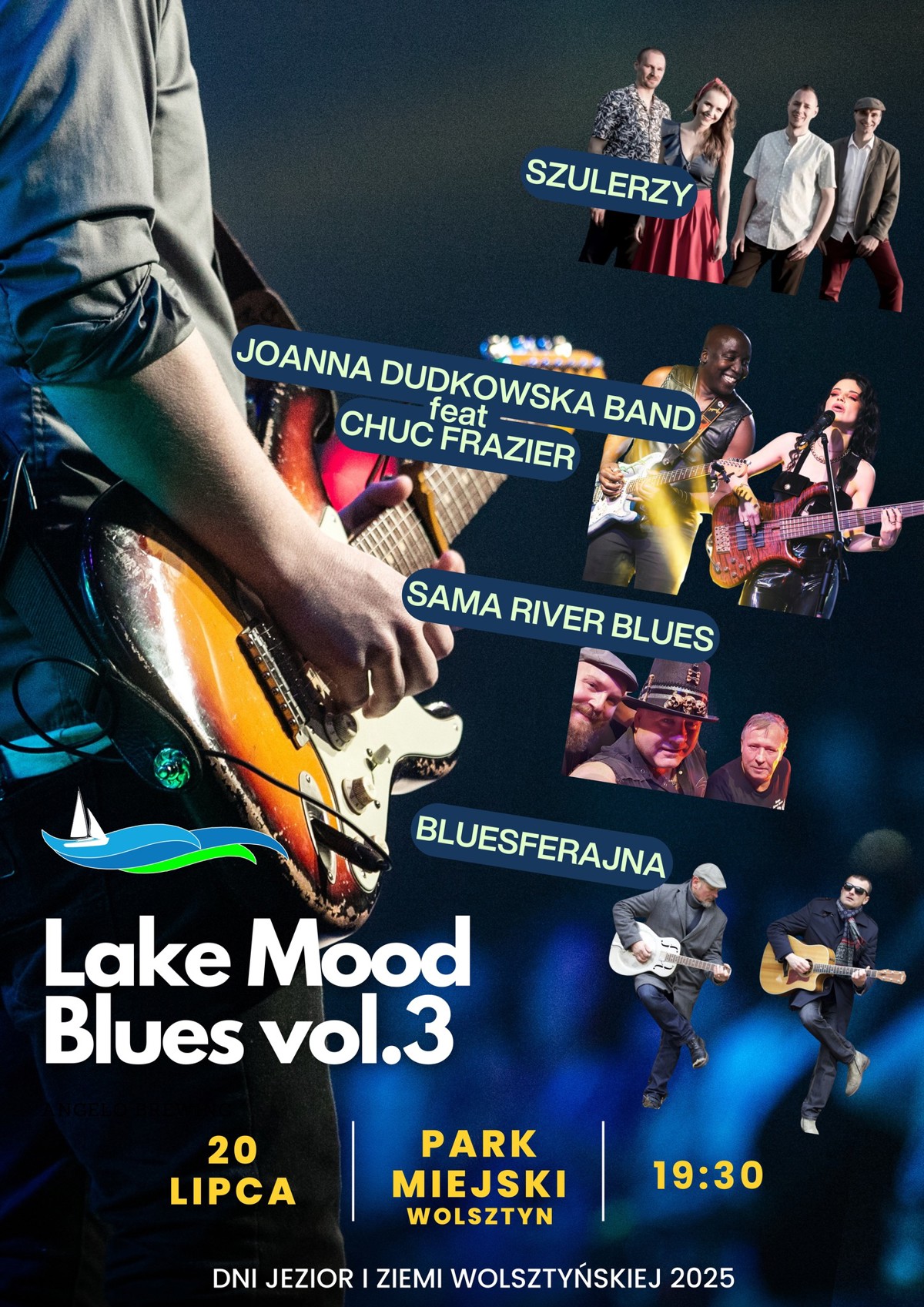 Lake-Mood-Blues.jpg