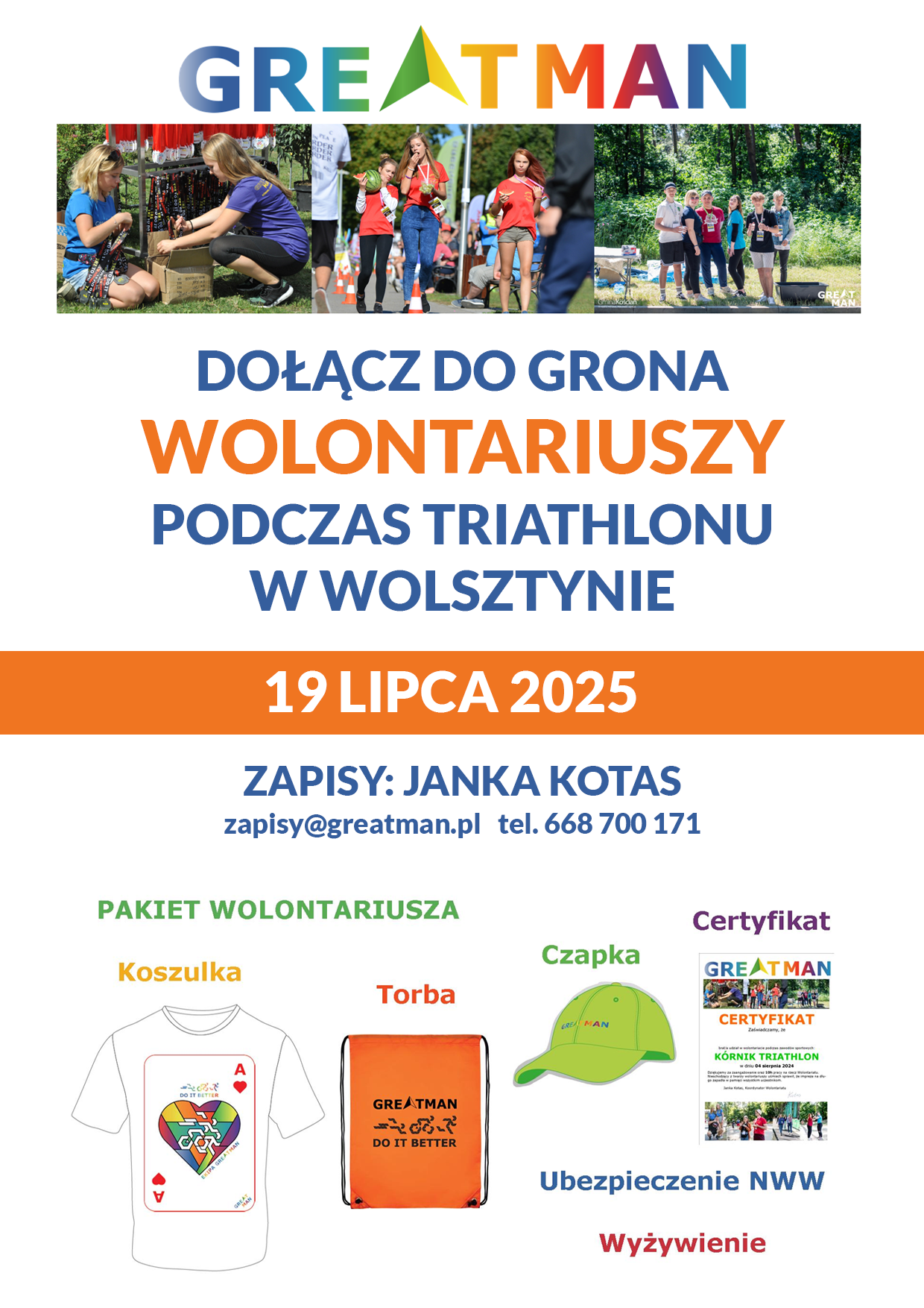 Wolontariat-tri-kopia.png