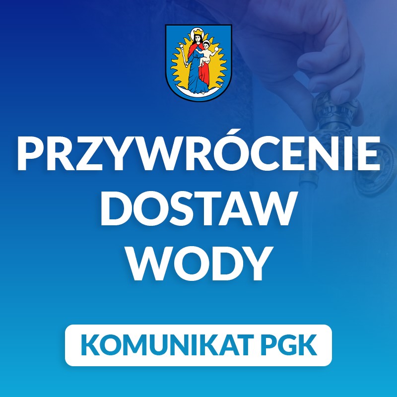 Woda2-kopia.png
