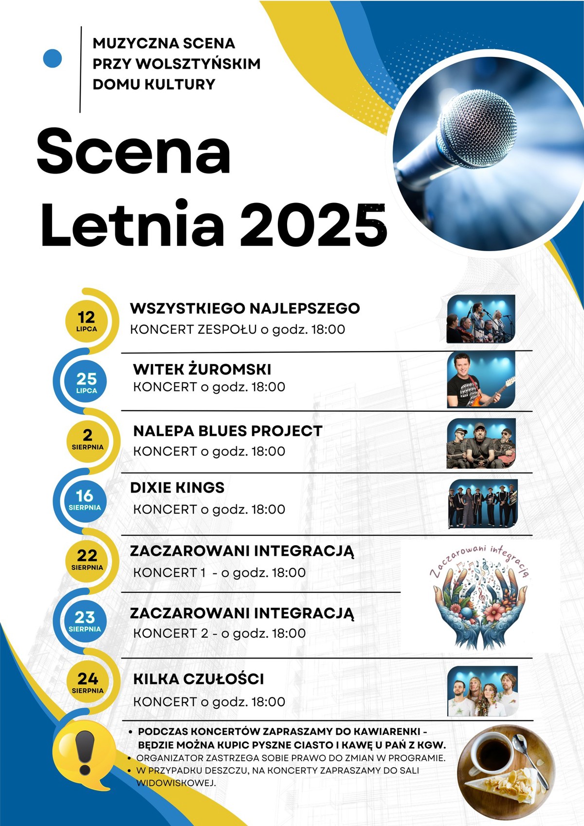 Scena-letnia-2025.jpg