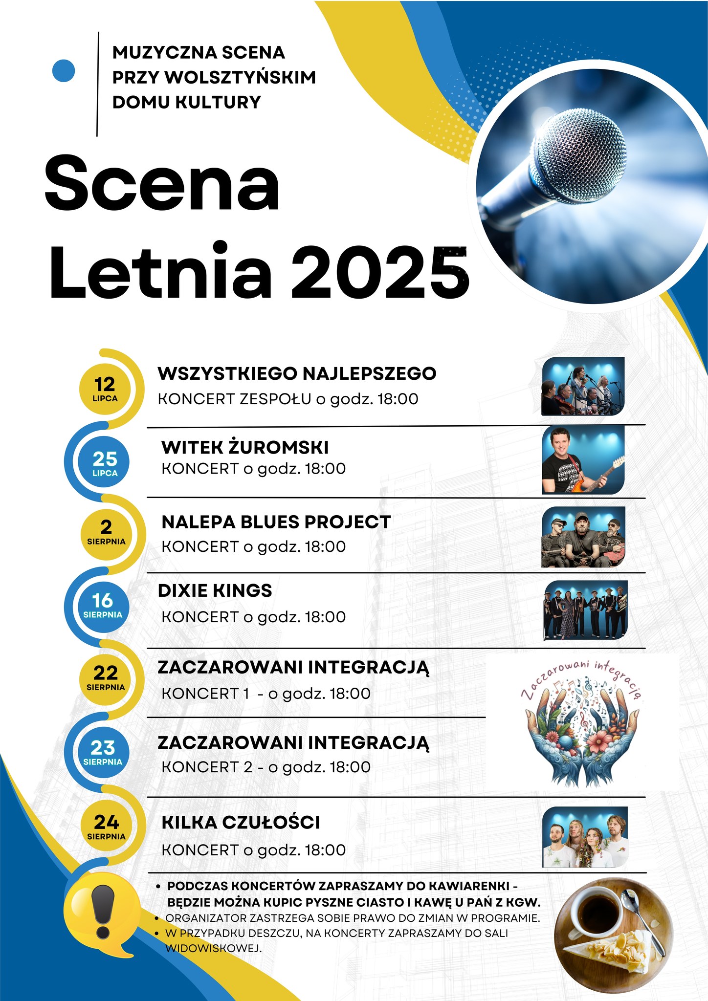 Scena-letnia-2025.jpg