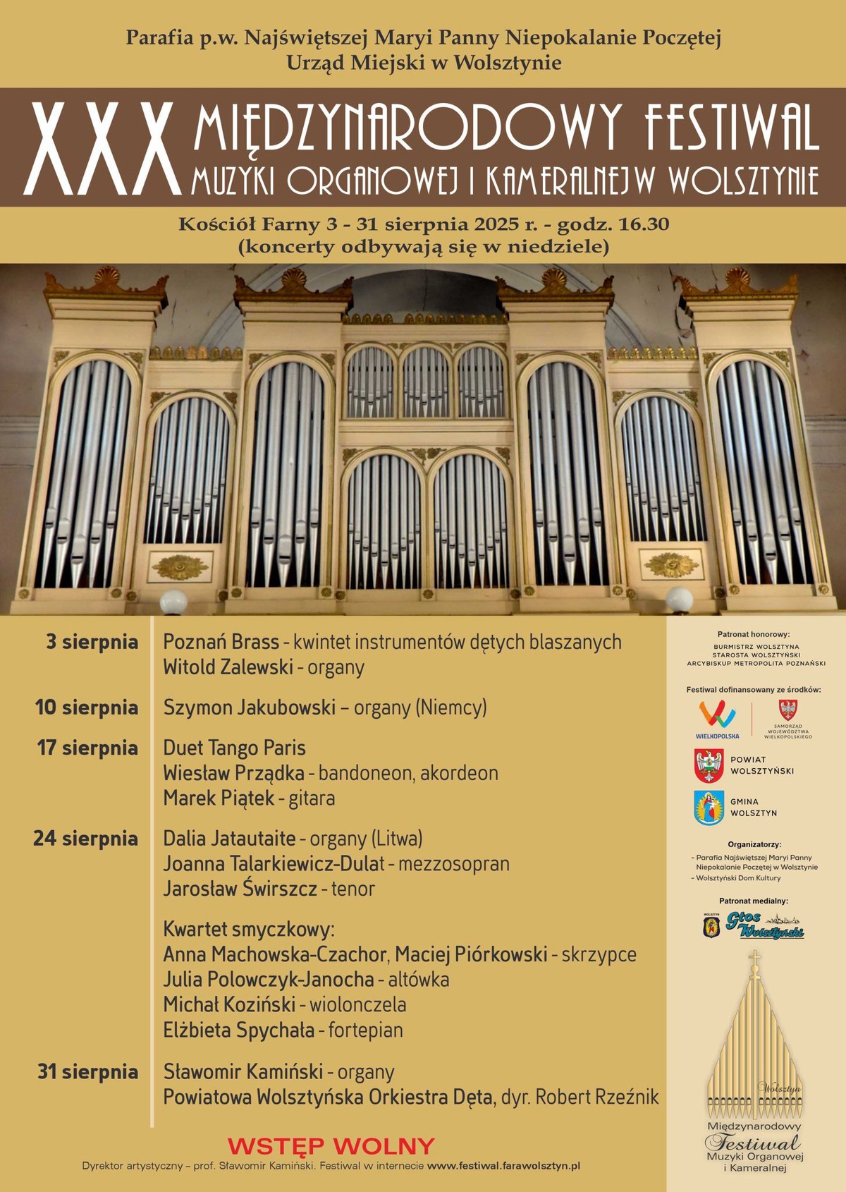 Festiwal-organowy-2025.jpg
