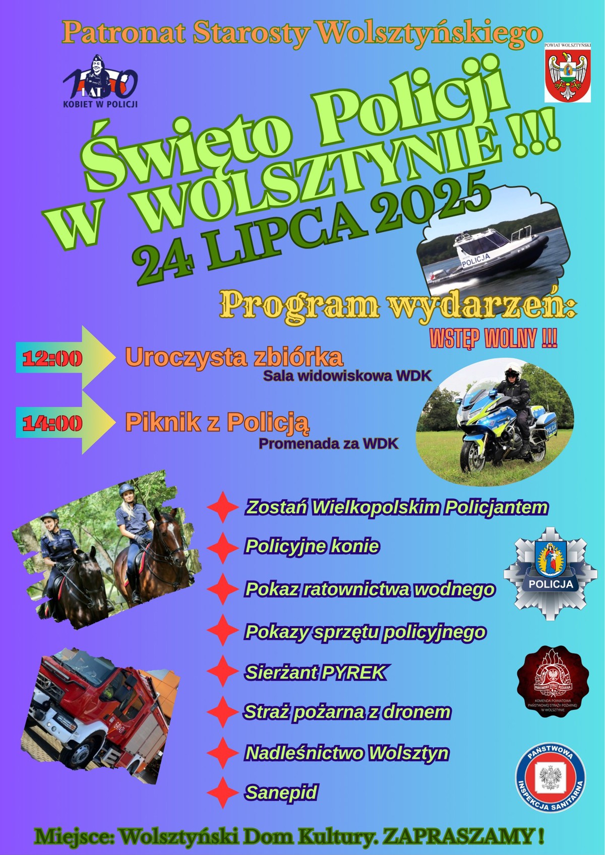 Swieto-policji.jpg