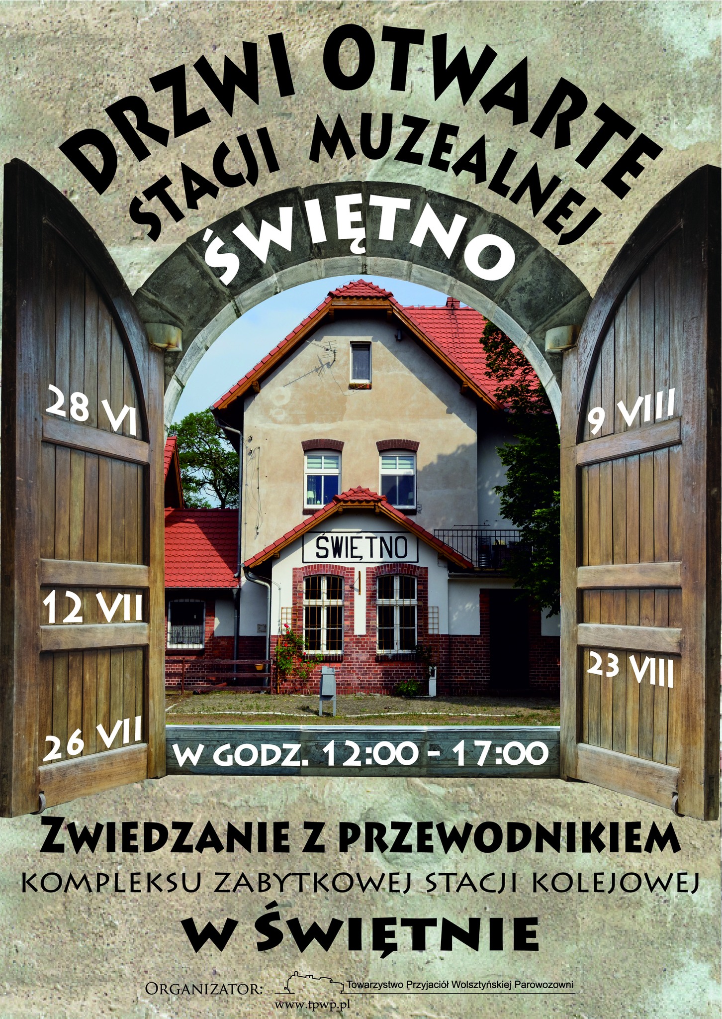 Drzwi-otwarte-swietno.jpg