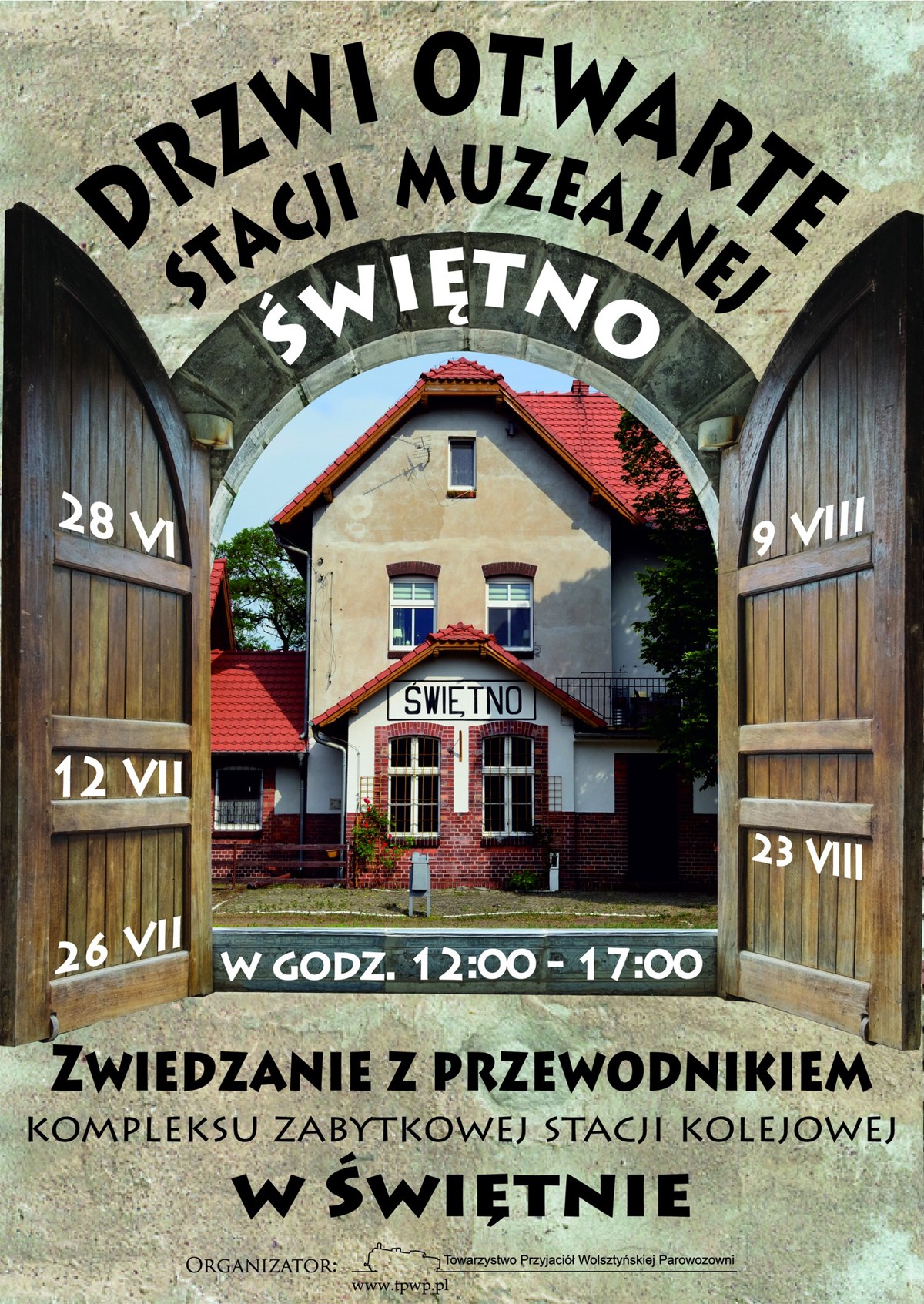 Drzwi-otwarte-swietno.jpg