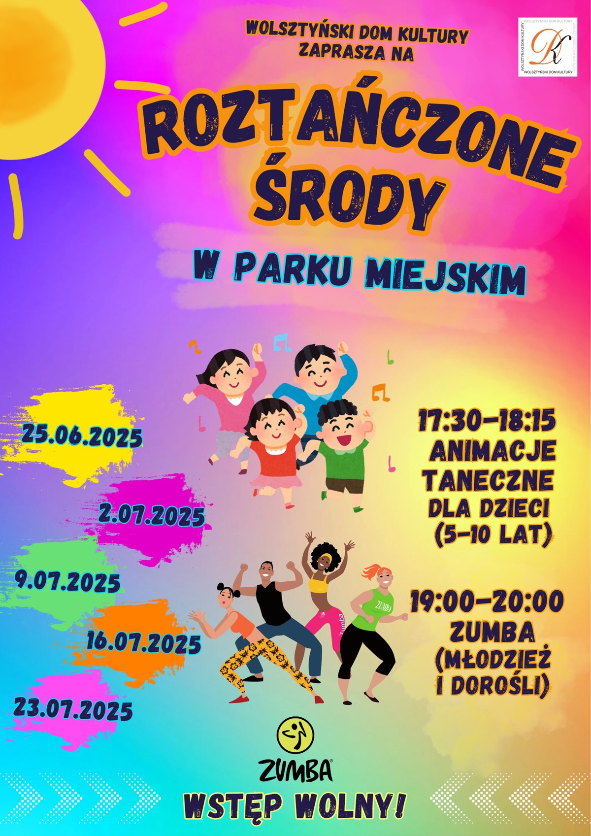 Roztanczone-srody.jpg