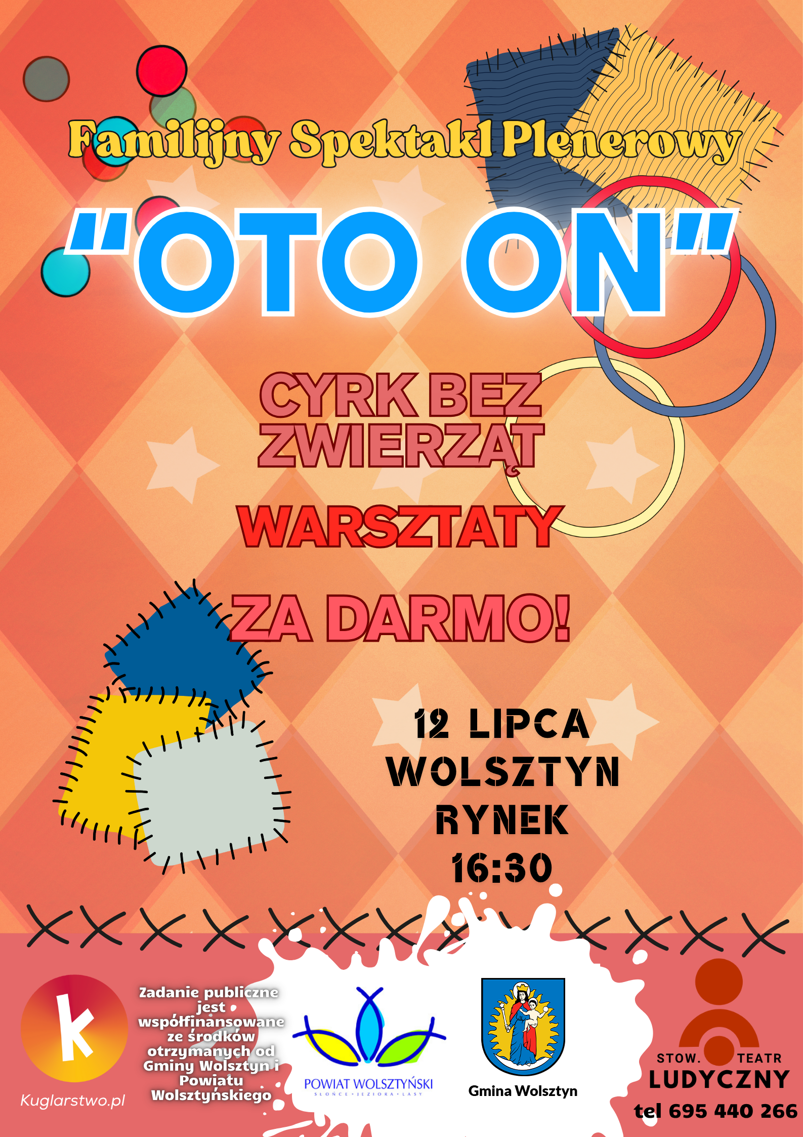 wolsztyn platak oto on  kopia.png