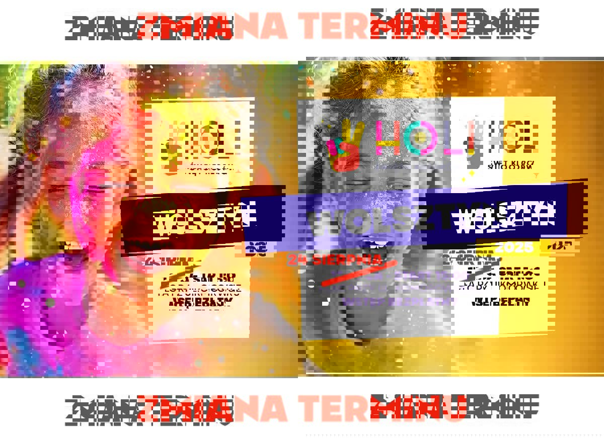1000037428.jpg