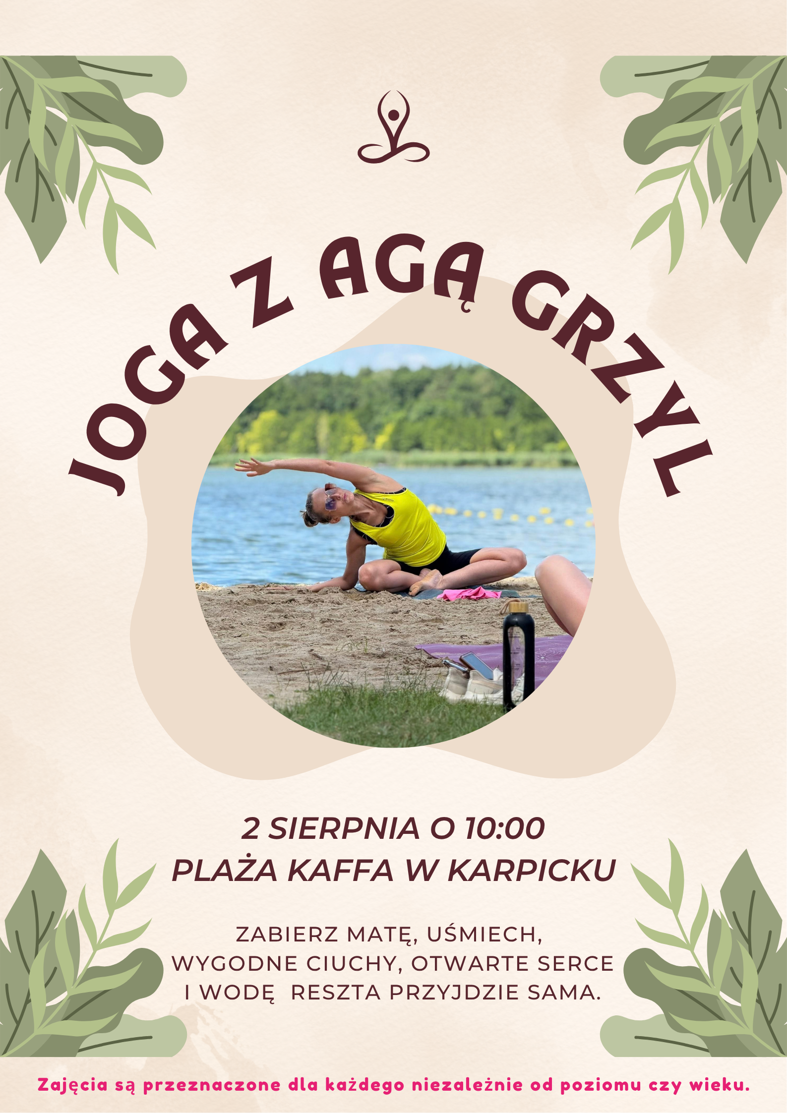 wakacje w Karpicku - plakaty  (5).png