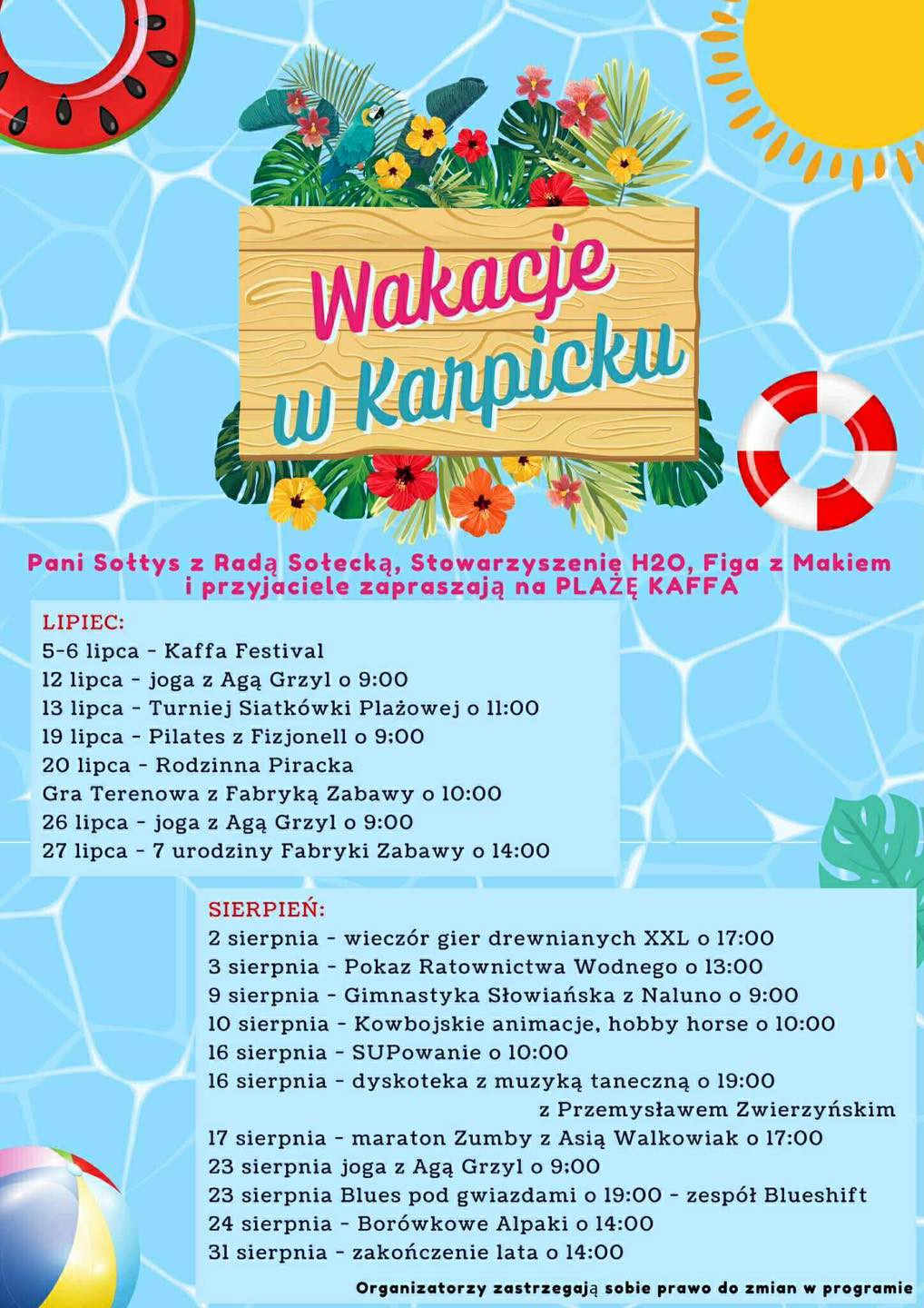 Wakacje w Karpicku.jpg