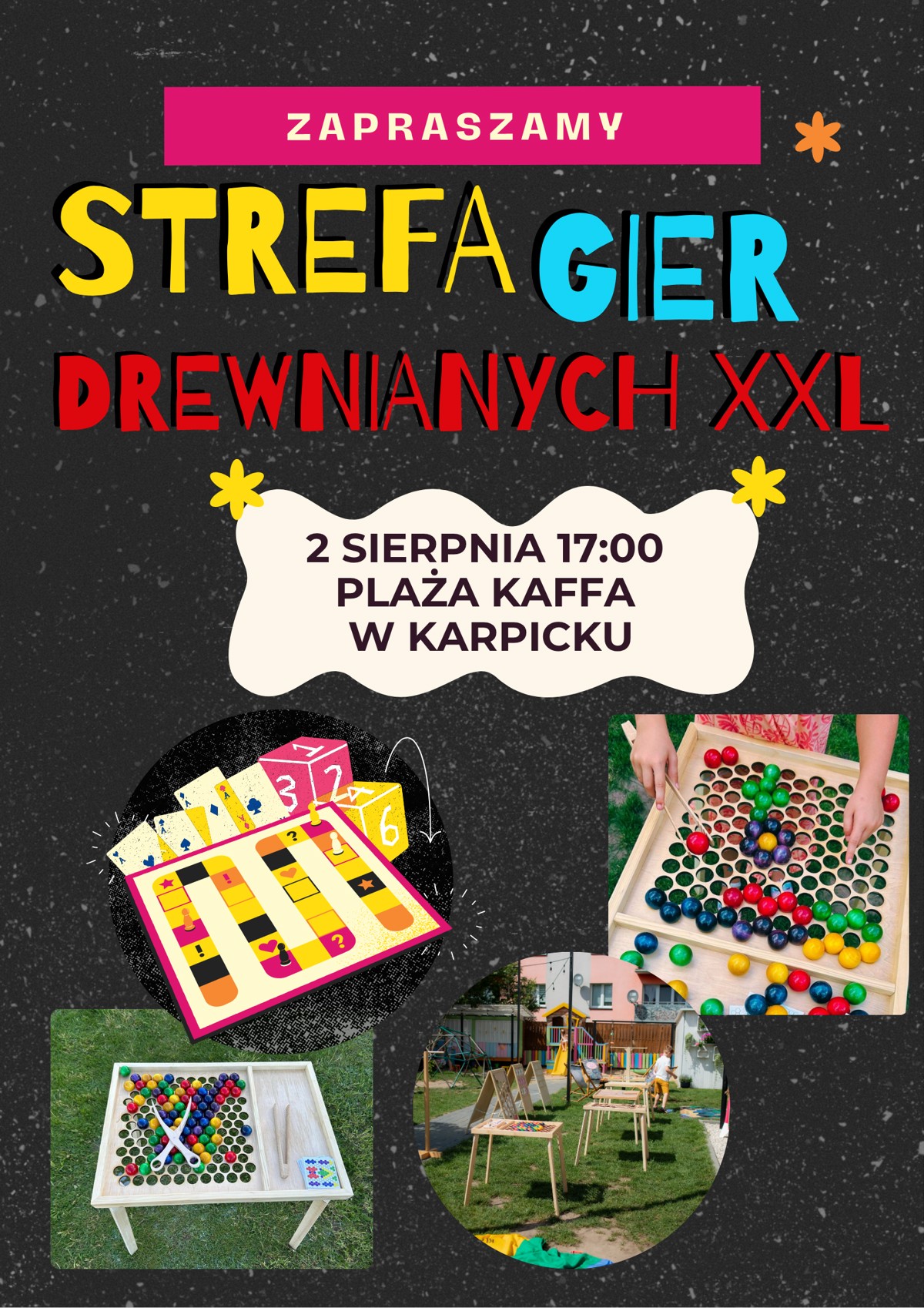 wakacje w Karpicku - plakaty  (6).png