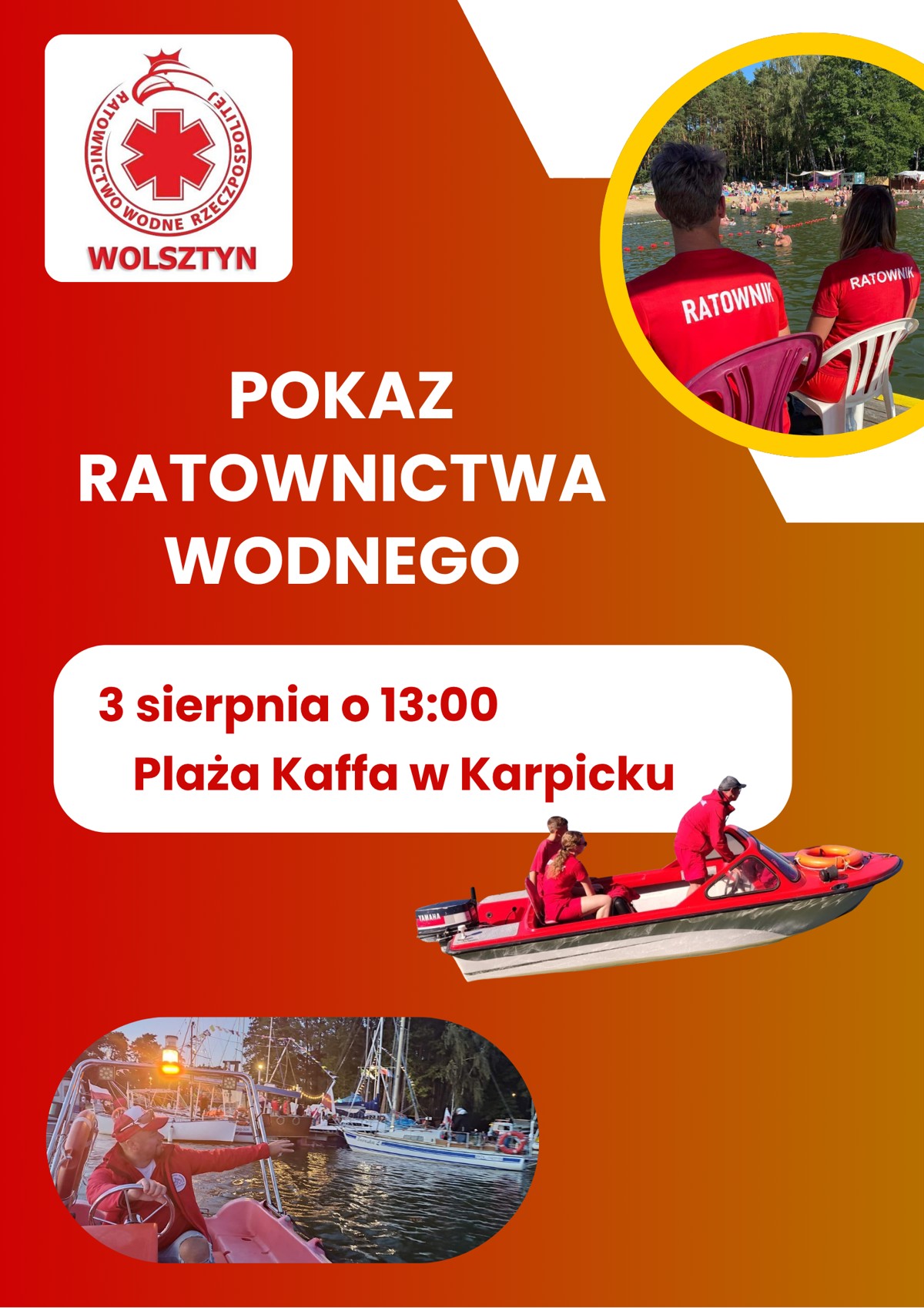 wakacje w Karpicku - plakaty  (7).png