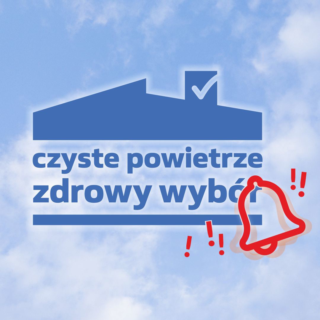 czyste-powietrze-2025-07-fb.jpg
