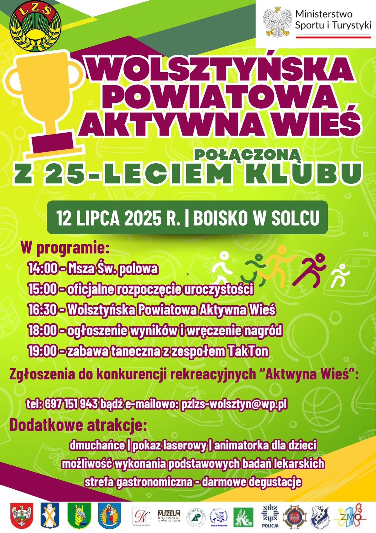 Aktywna-wieś.jpg