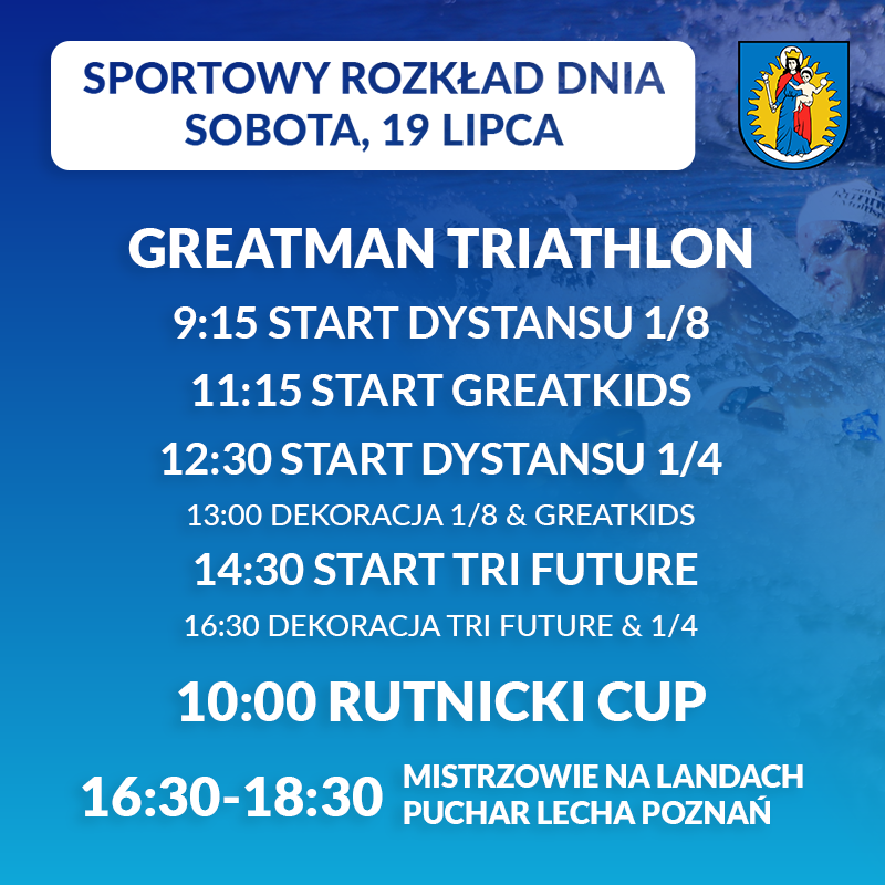 D2 Sport 19 lipca kopia.png