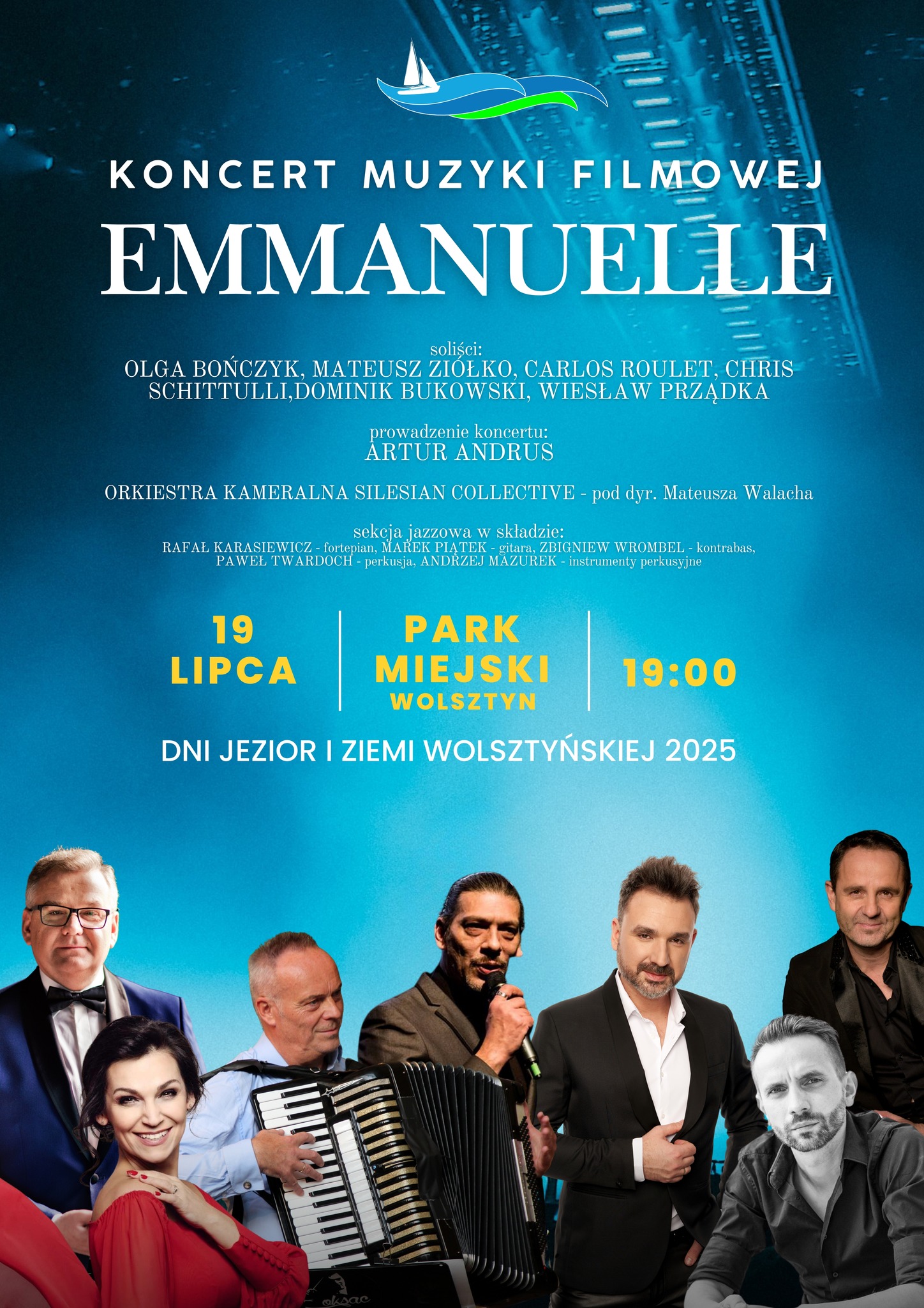 D2 Emmanuelle.jpg