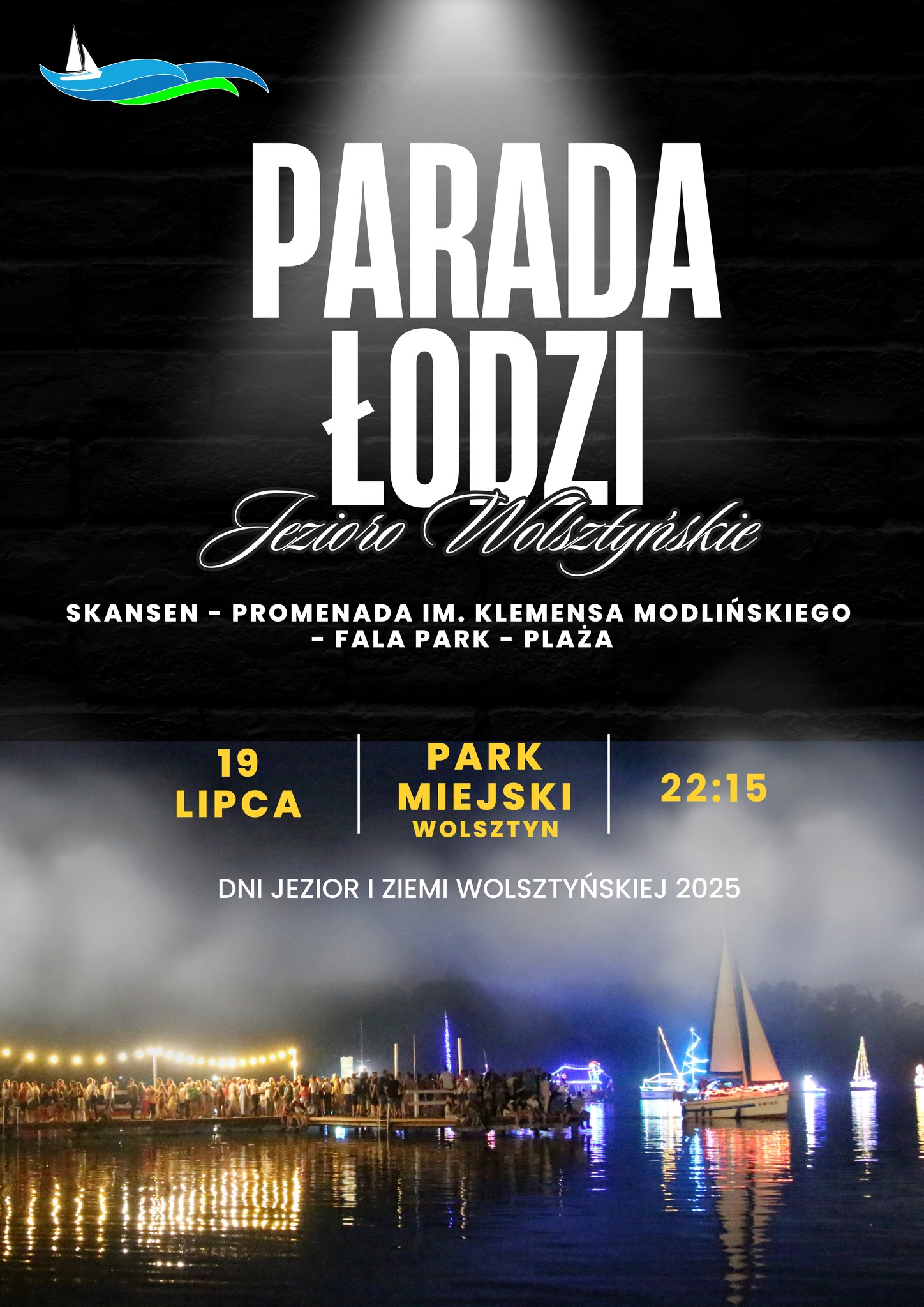 D2 Parada.jpg