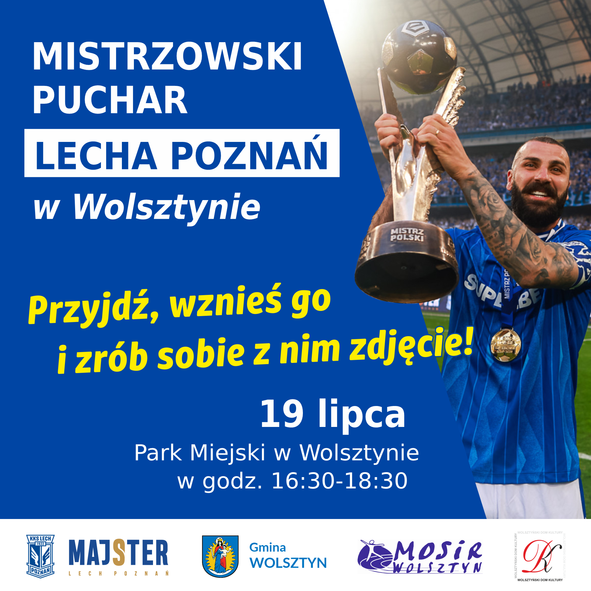 D2 mistrzowie-na-landach-1.png
