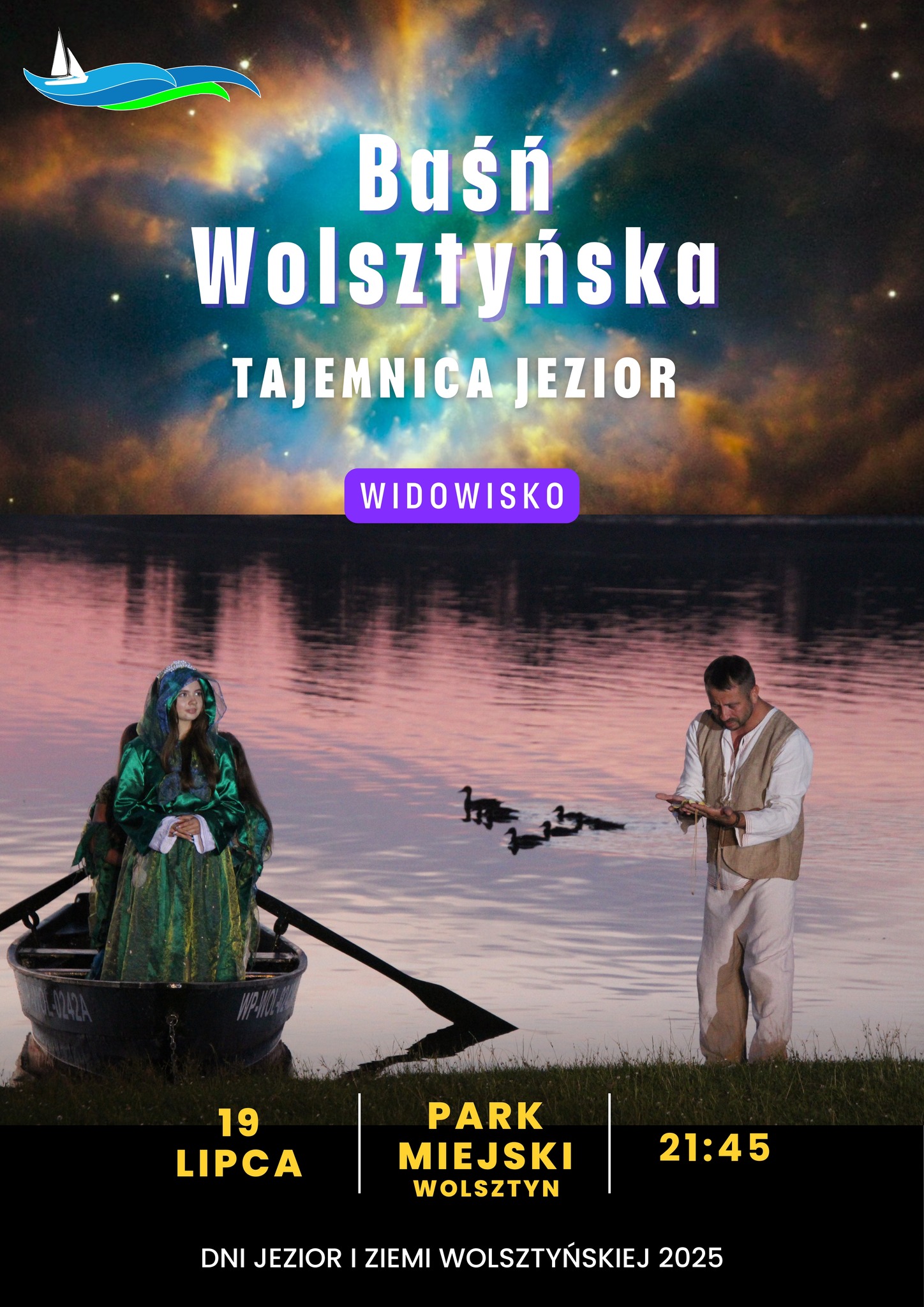D2 Baśn.jpg