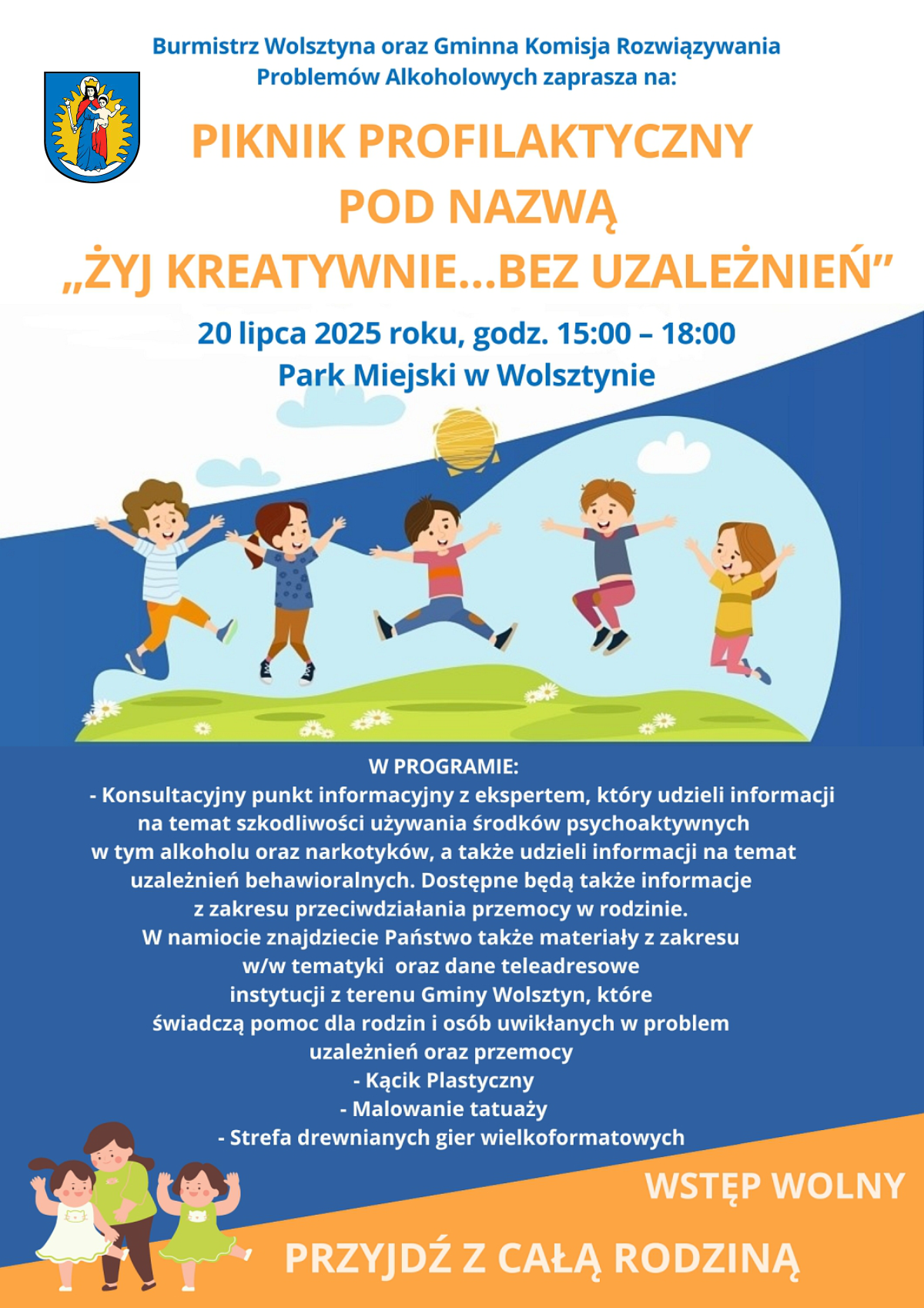 D3 piknik_profilaktyczny_2025.png