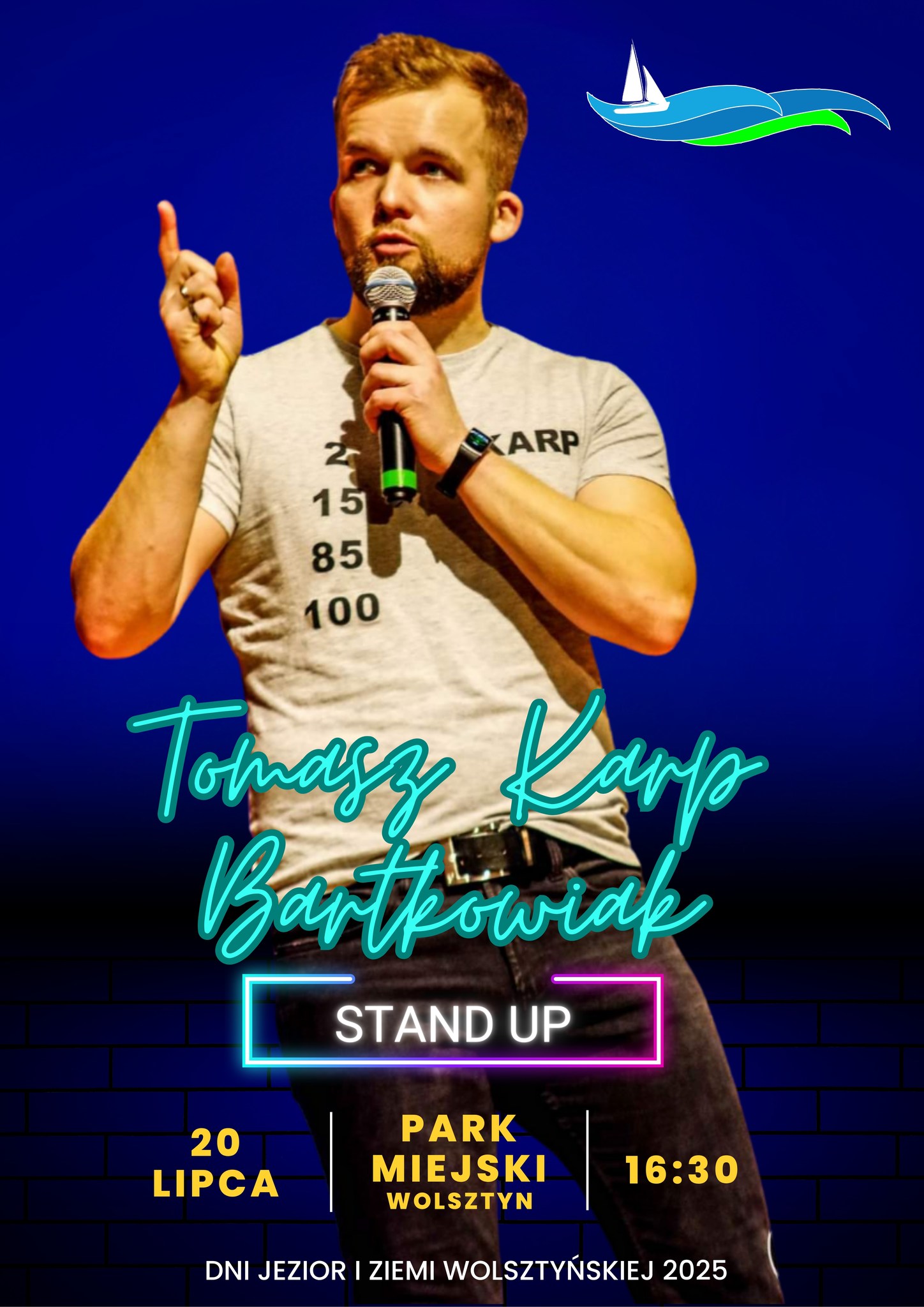 D3 Standup.jpg