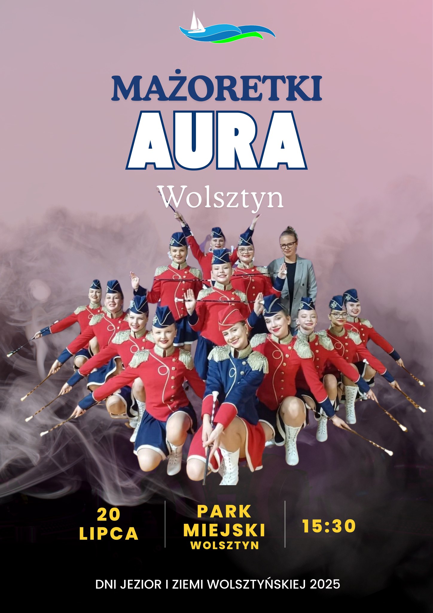 D3 Aura.jpg