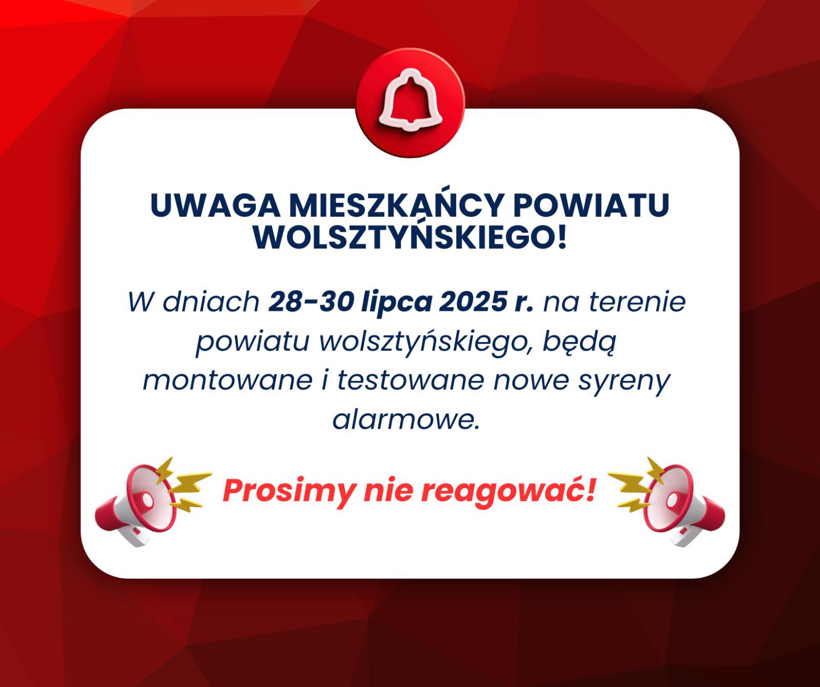 Syreny-PSP.jpg