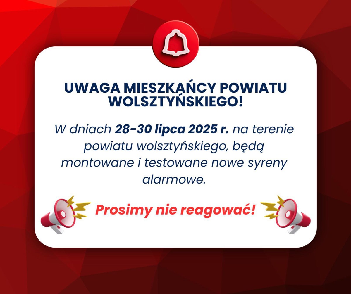 Syreny-PSP.jpg