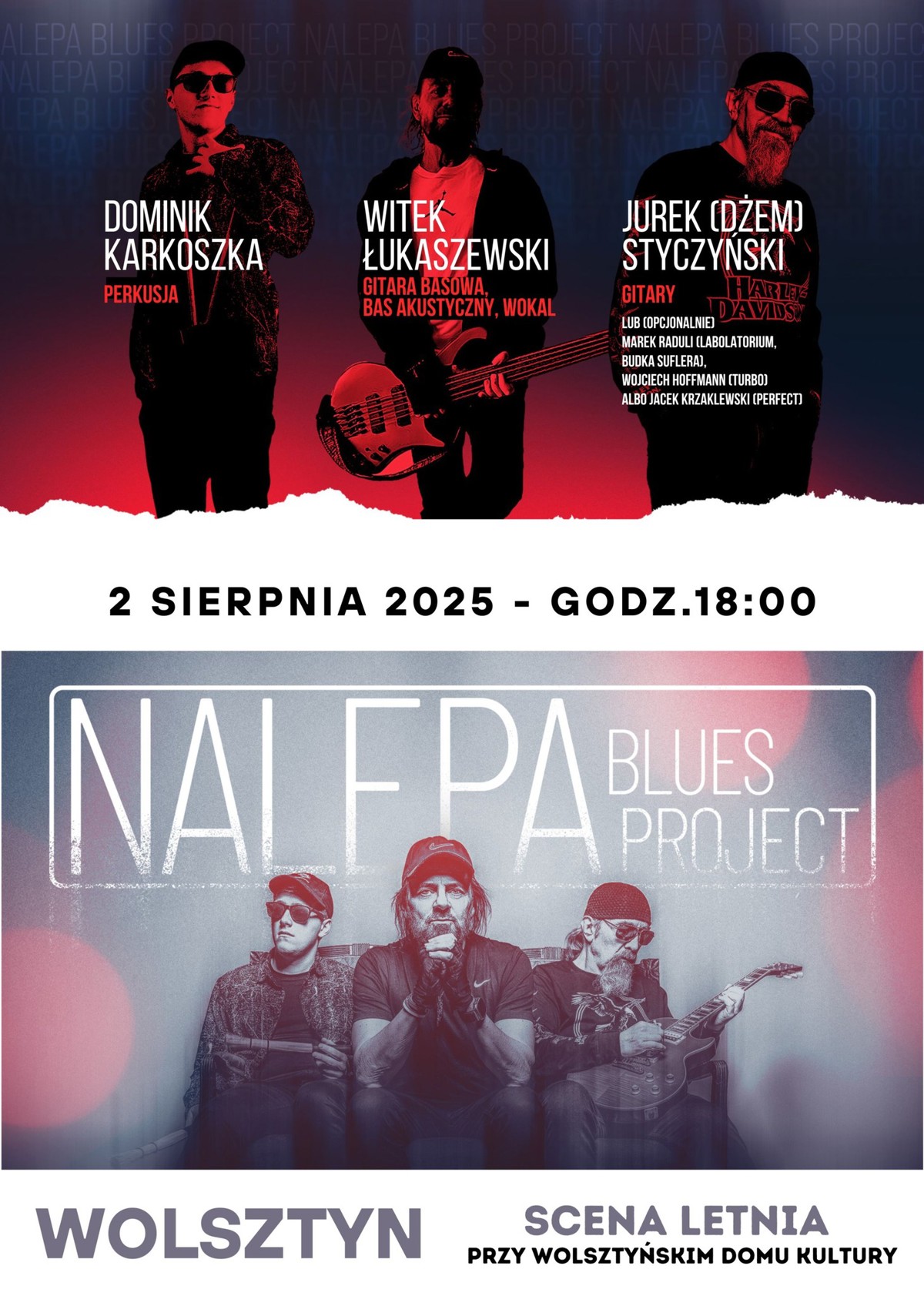 Nalepa2.jpg