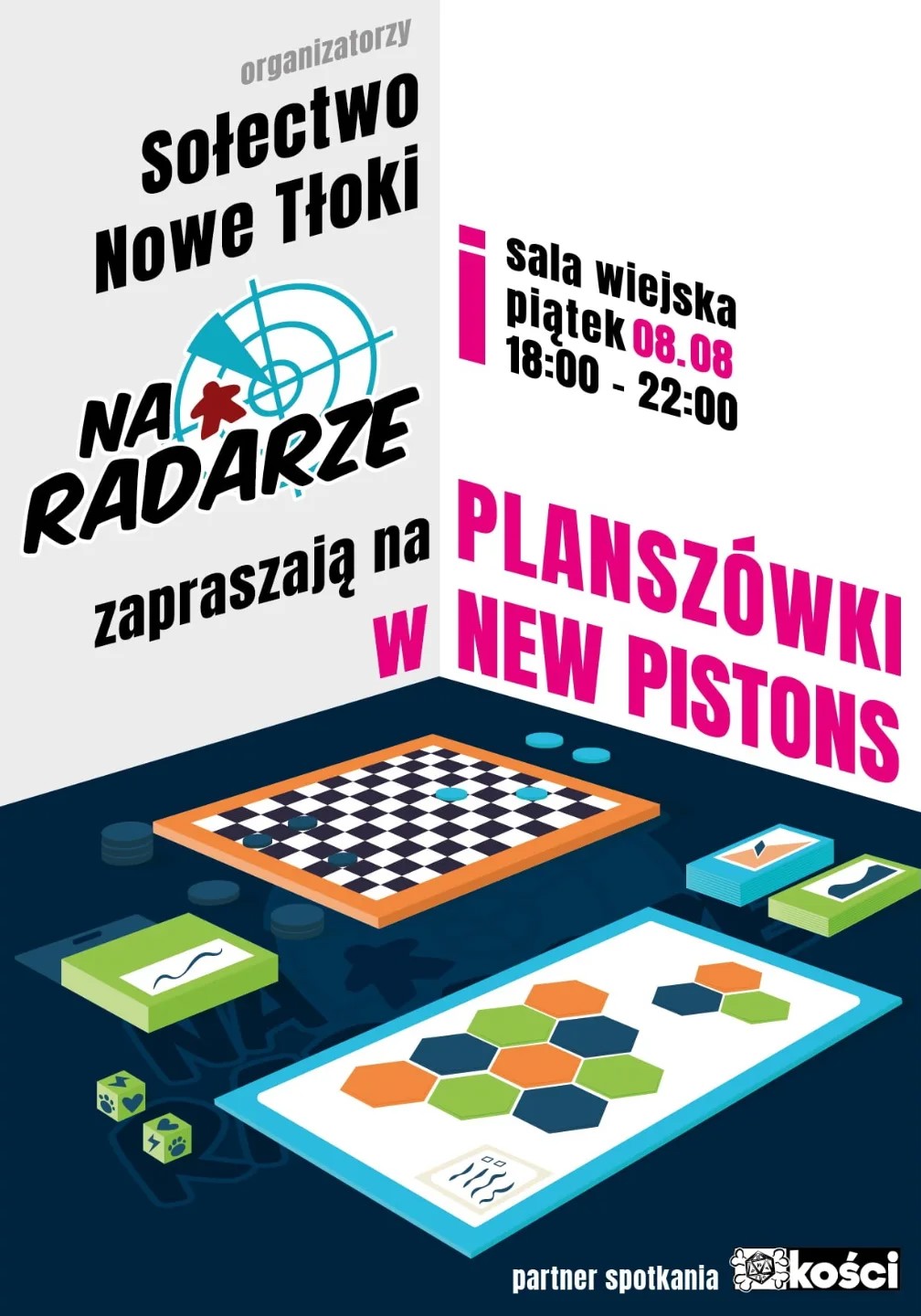 Planszówki2 kopia.png