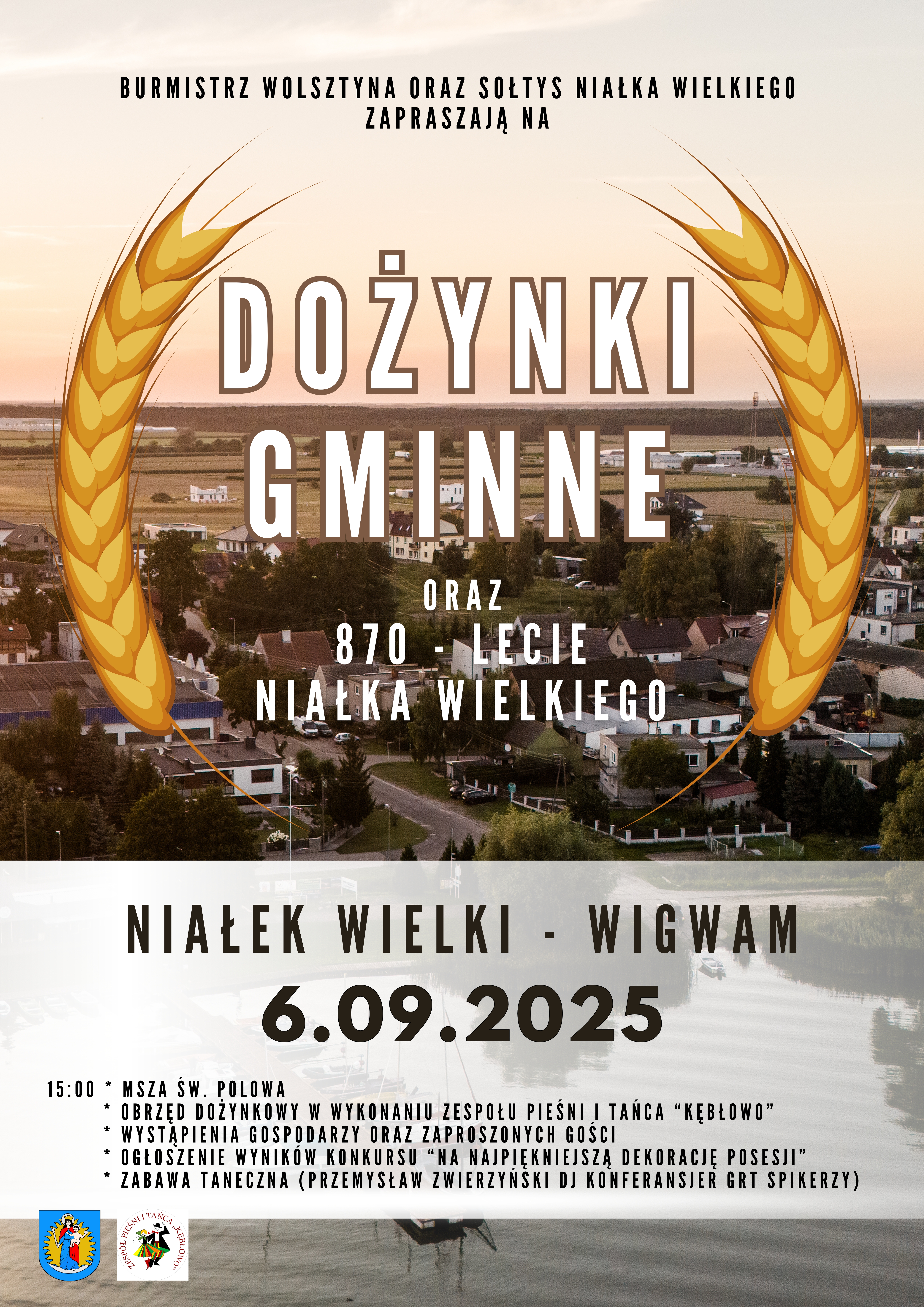 Dozynki2025.jpg