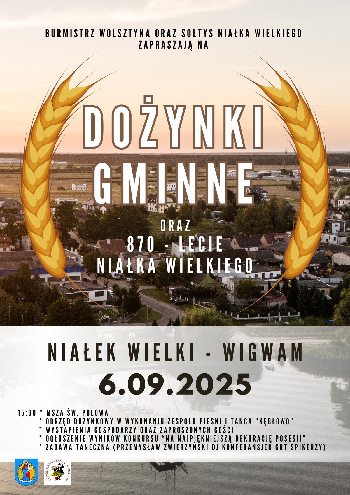 Dozynki2025.jpg