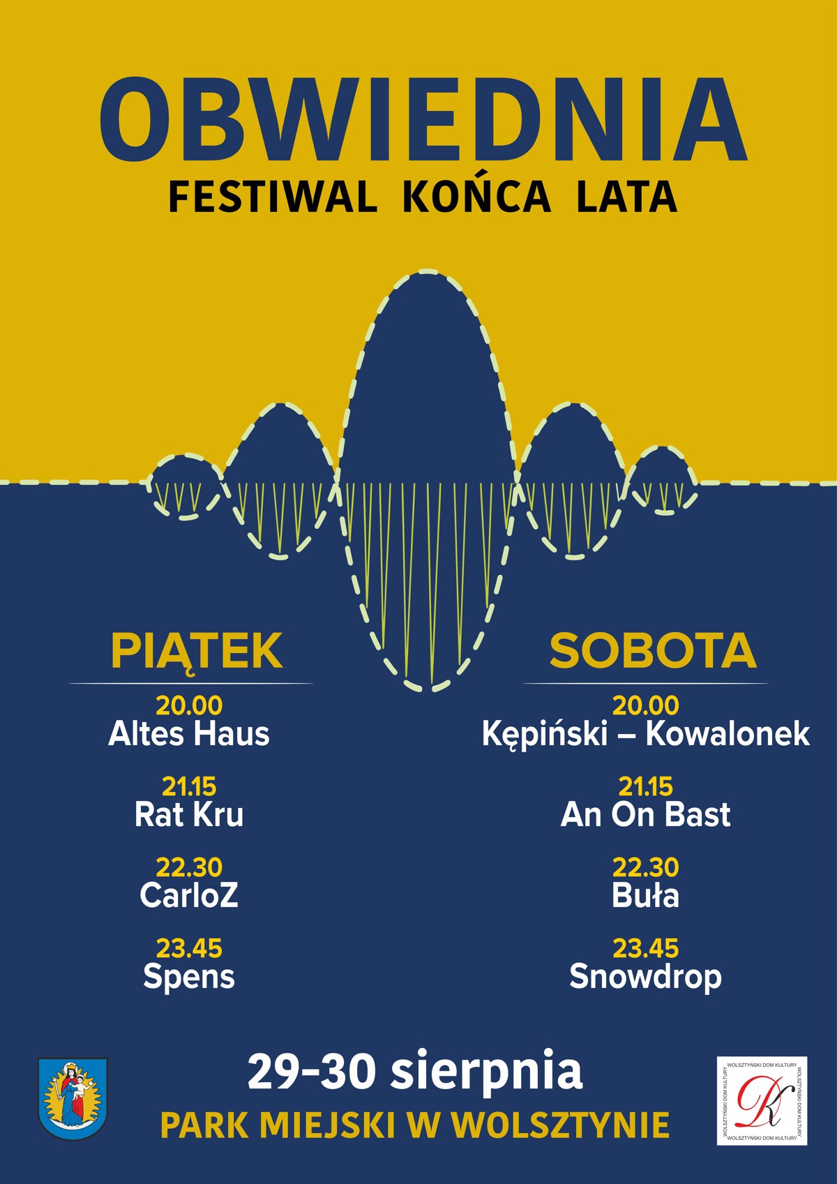 Obwiednia 2025 plakat 2.jpg