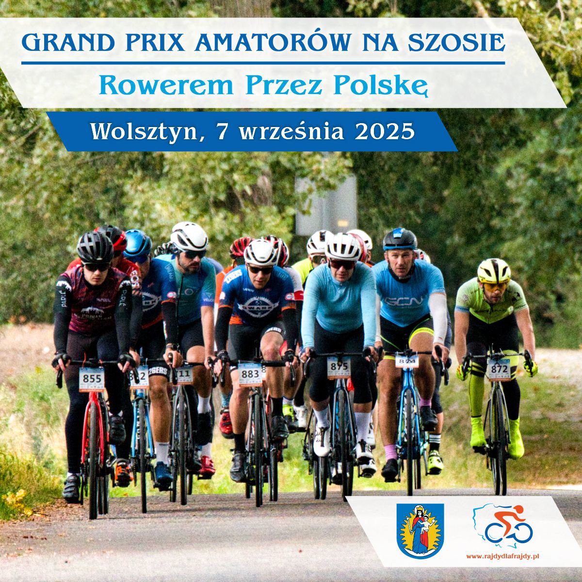 grand prix szosa.jpg