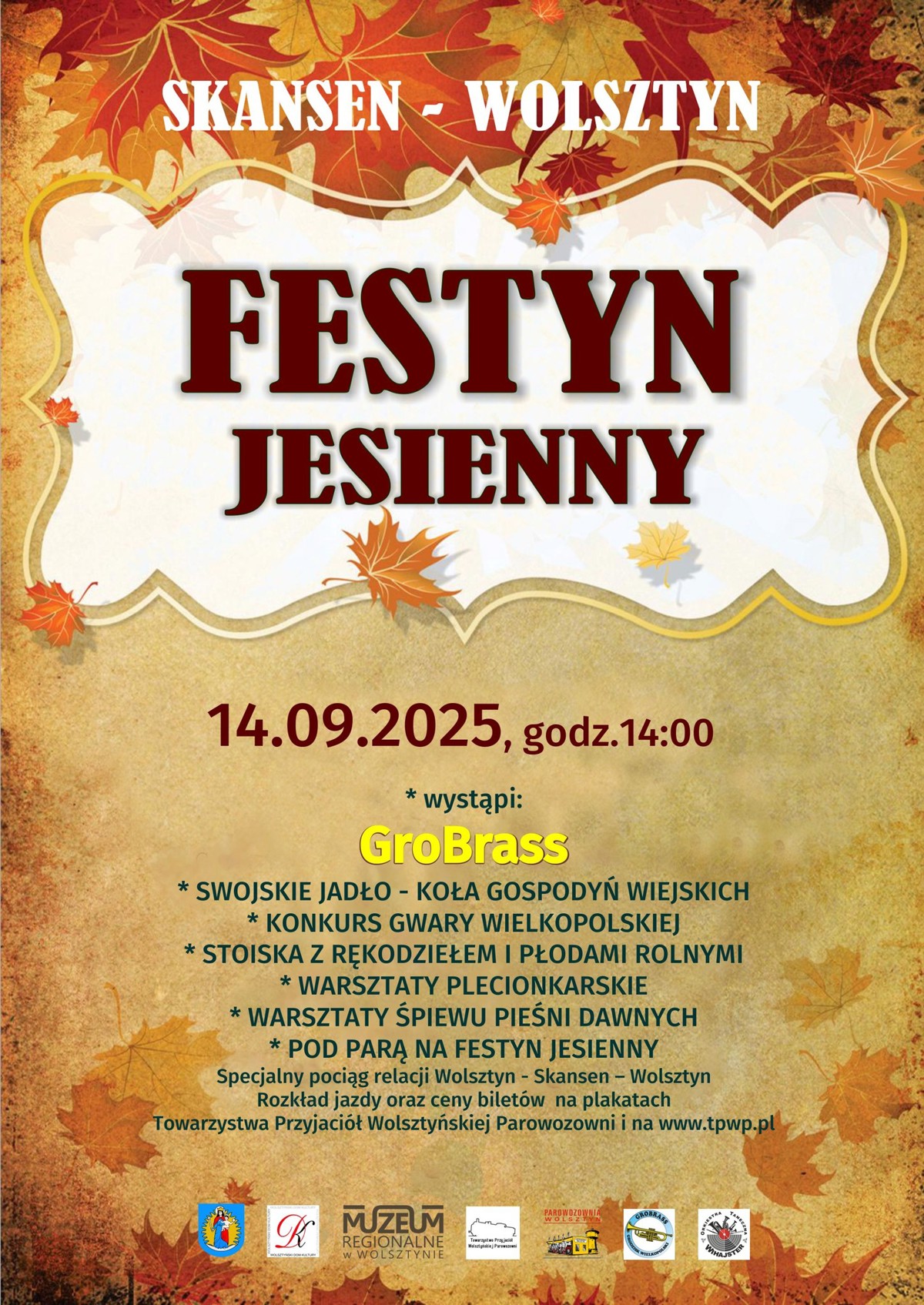 festyn 14.09.jpg