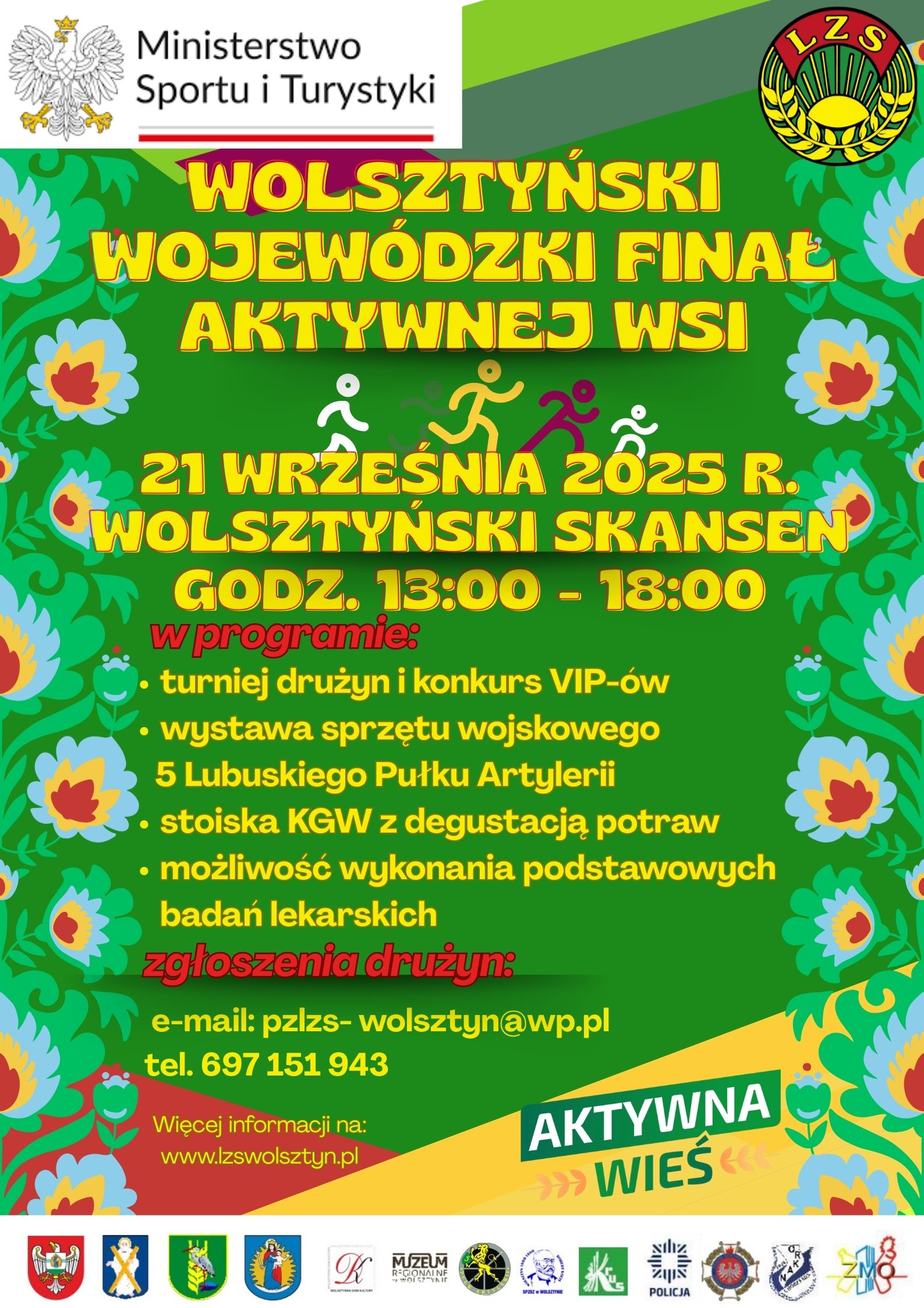 WOLSZTYŃSKI WOJEWÓZKI FINAŁ AKTYWNEJ WSI.jpg