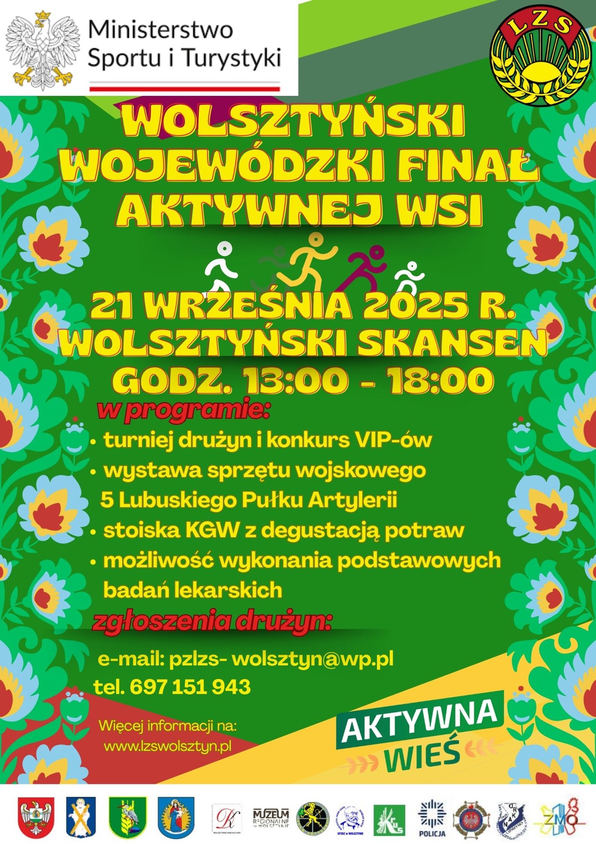 WOLSZTYŃSKI WOJEWÓZKI FINAŁ AKTYWNEJ WSI.jpg
