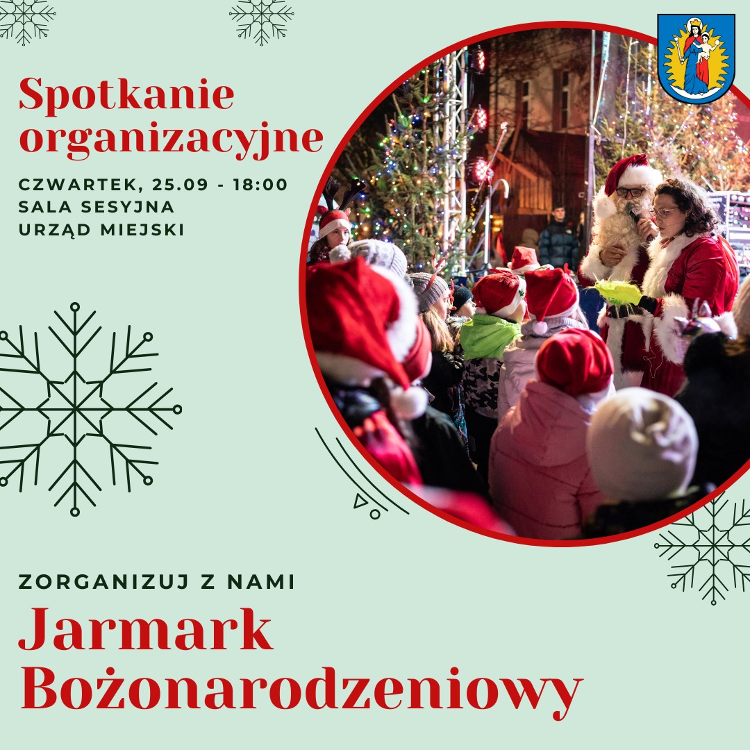 Jarmark-bozonarodzeniowy-2026-spotkanie.png