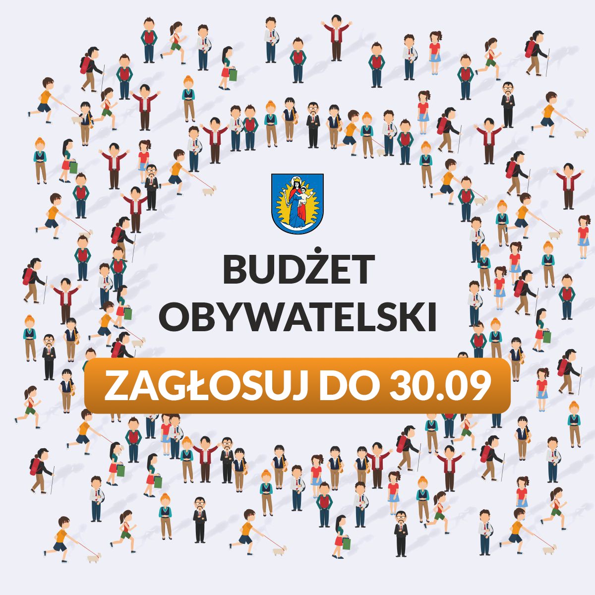 Budżet obywatelski3 kopia.png