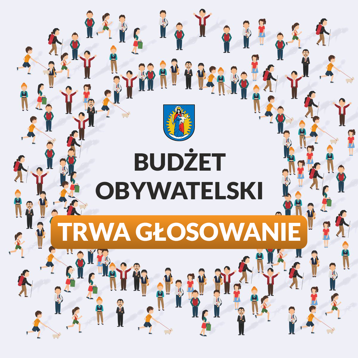 Budżet obywatelski2 kopia.png