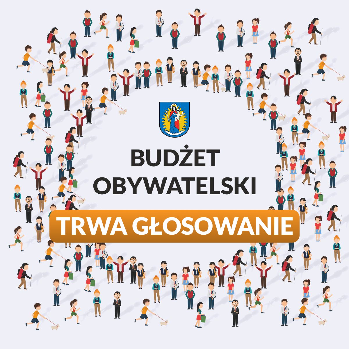 Budżet obywatelski2 kopia.png