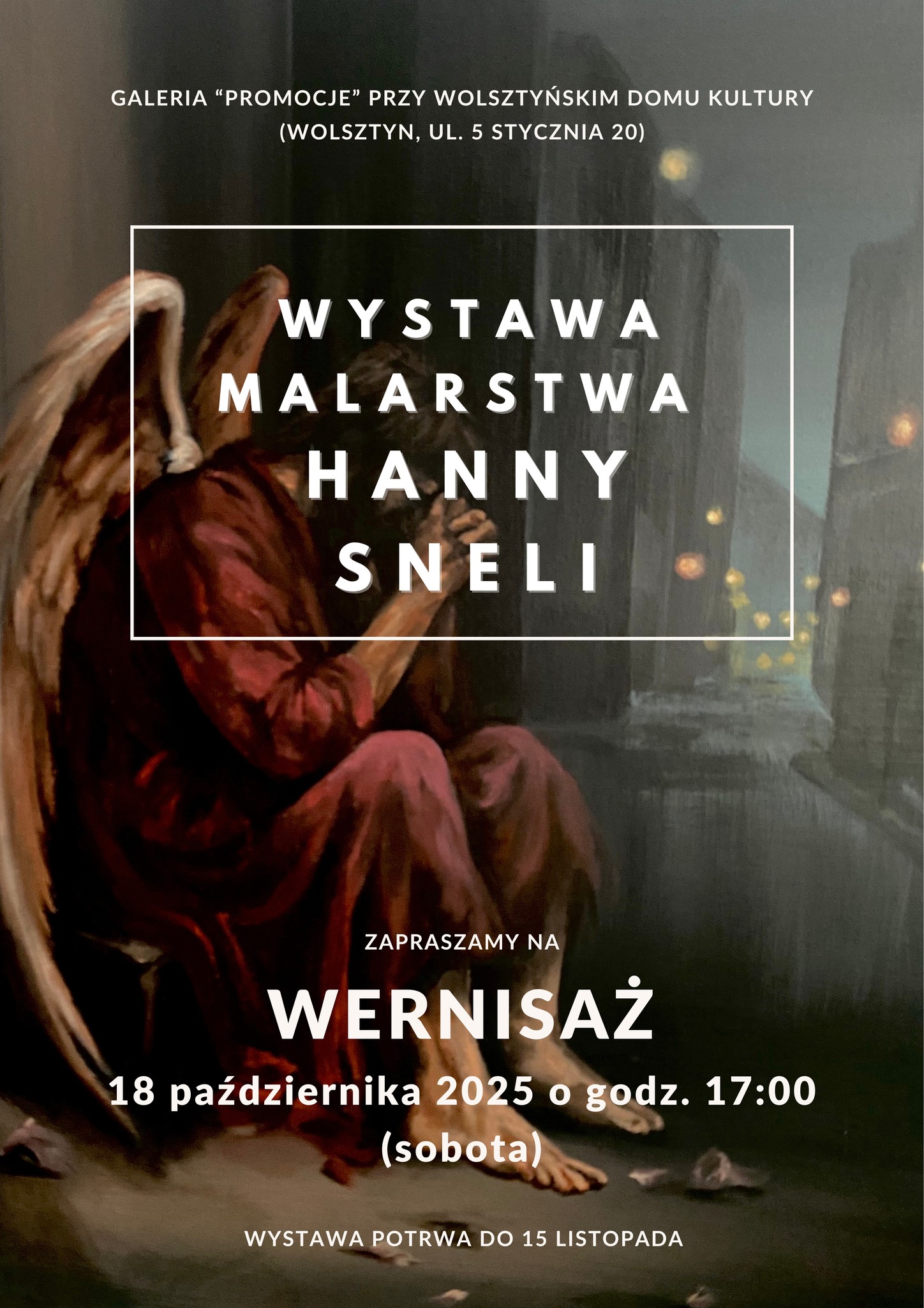 wernisaż.jpg